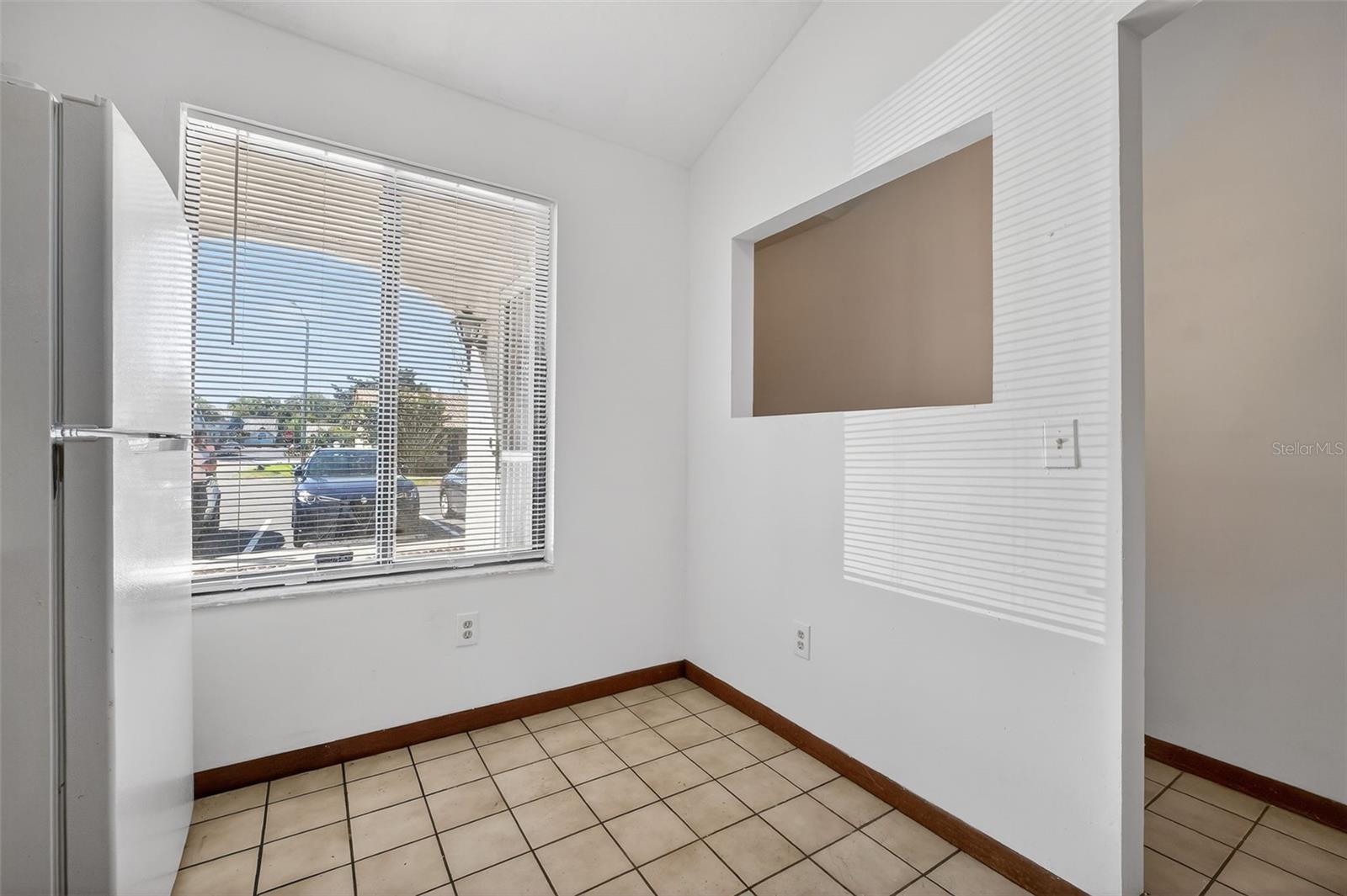 3559 Forest Branch Dr #apt E Property Photo 10