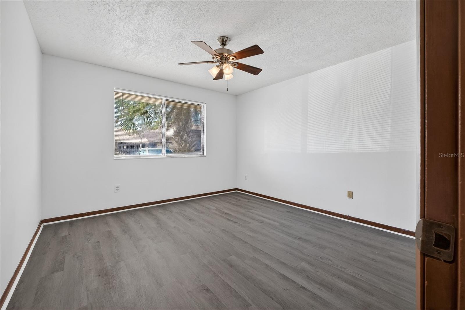 3559 Forest Branch Dr #apt E Property Photo 14