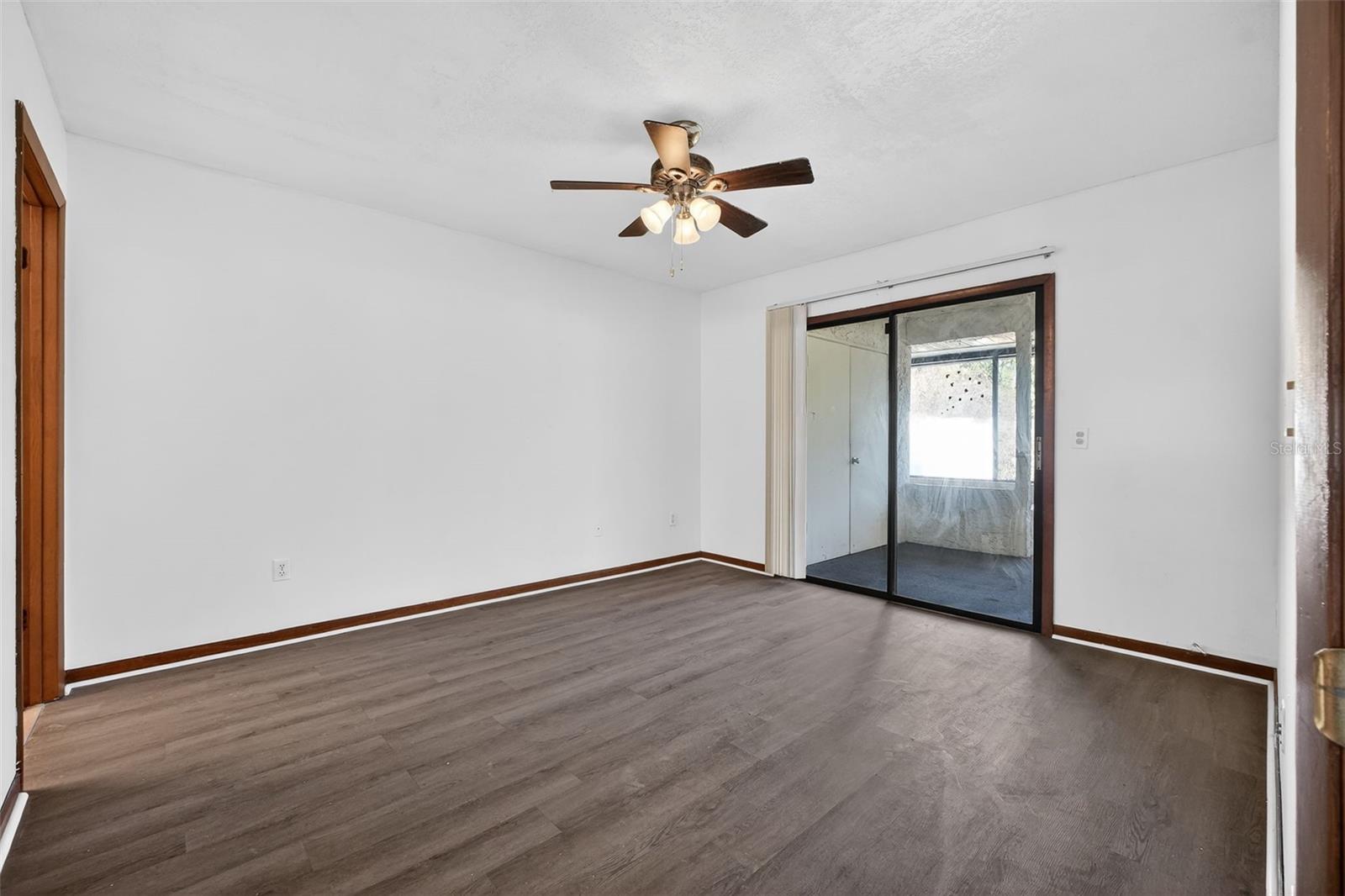 3559 Forest Branch Dr #apt E Property Photo 15