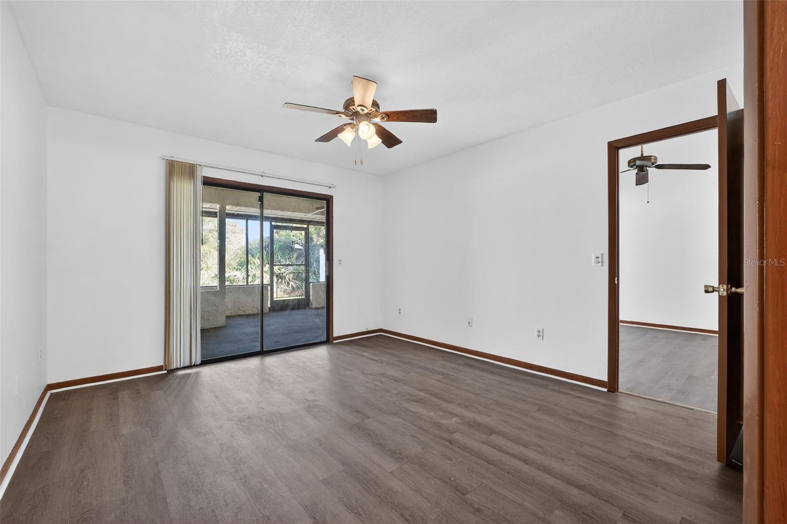 3559 Forest Branch Dr #apt E Property Photo 17