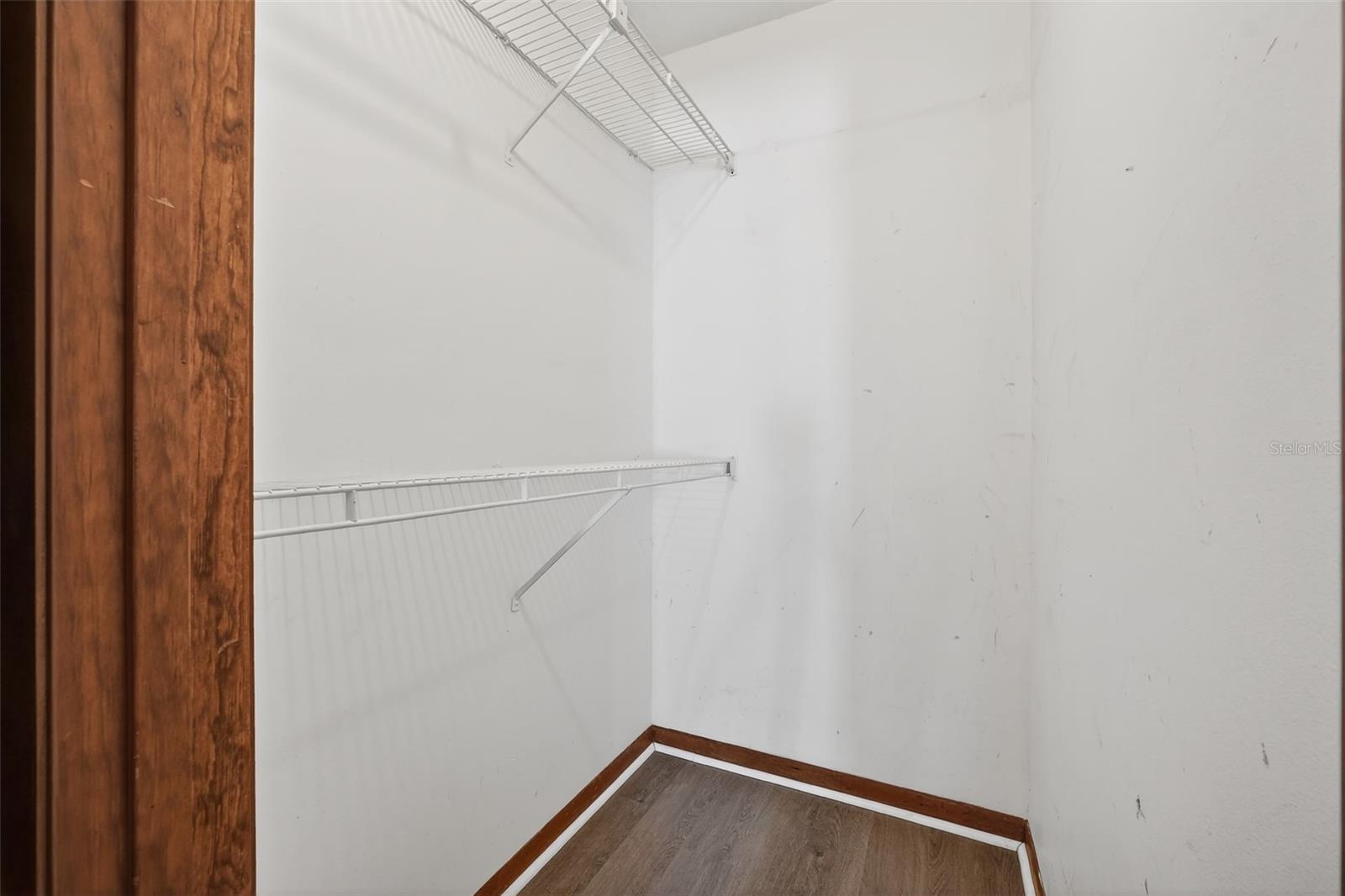 3559 Forest Branch Dr #apt E Property Photo 19