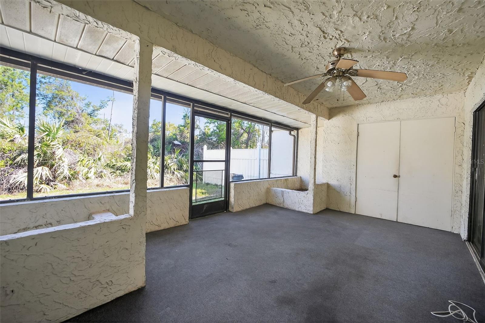 3559 Forest Branch Dr #apt E Property Photo 20