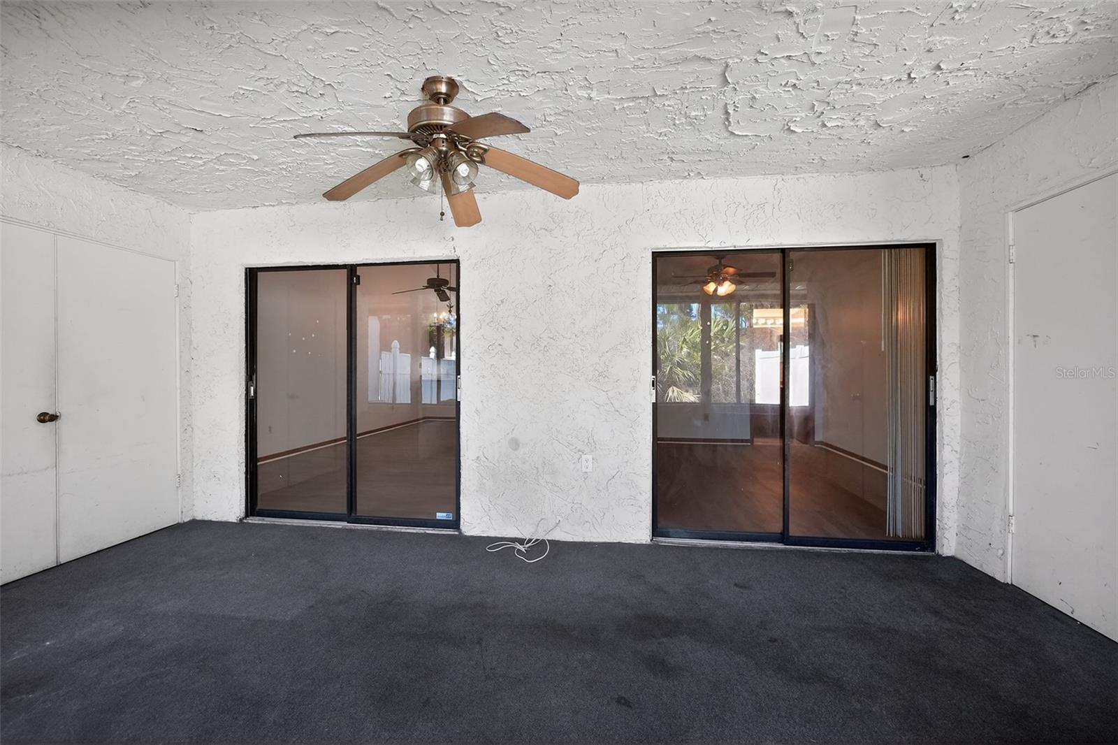 3559 Forest Branch Dr #apt E Property Photo 21