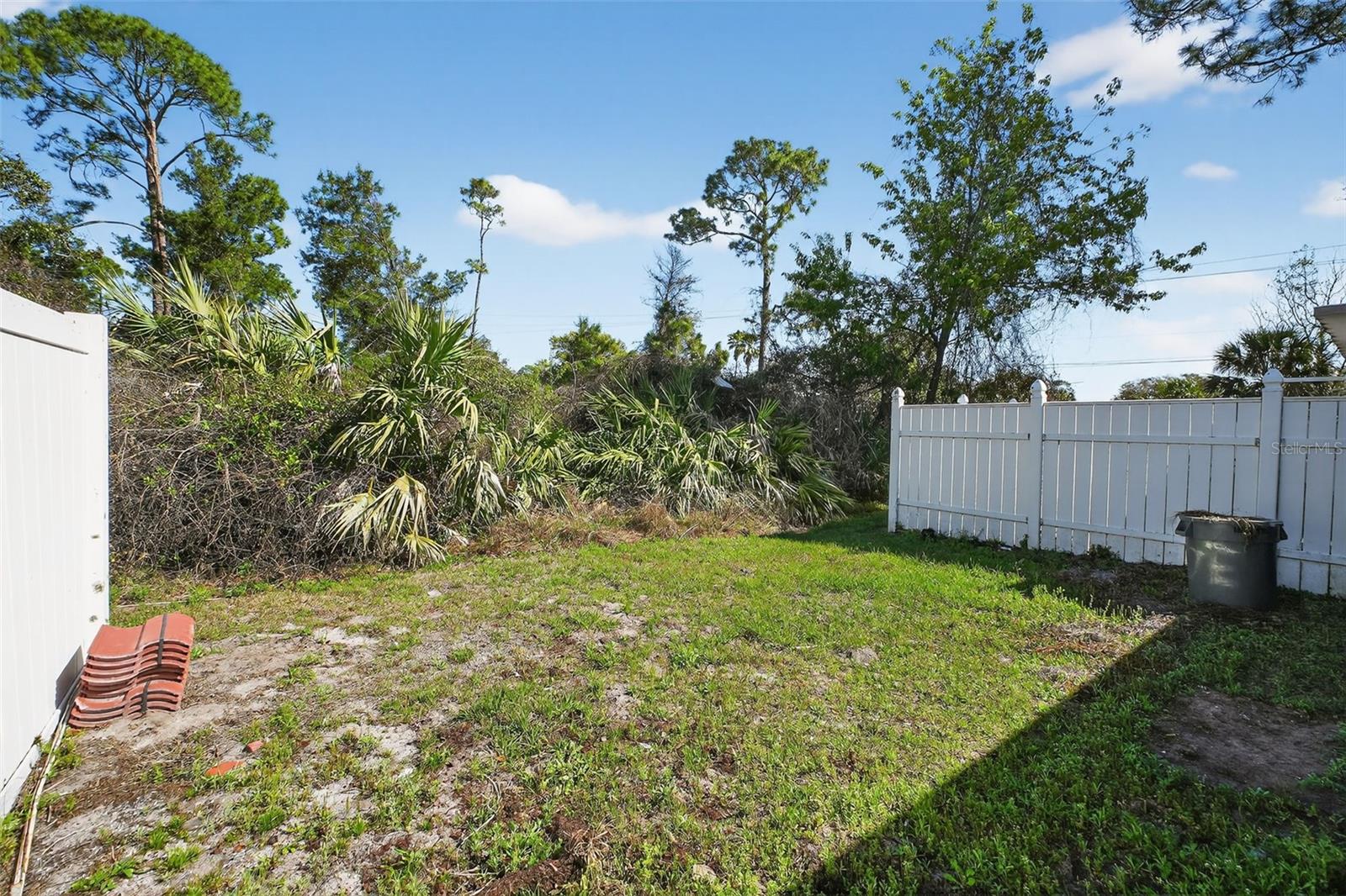 3559 Forest Branch Dr #apt E Property Photo 22
