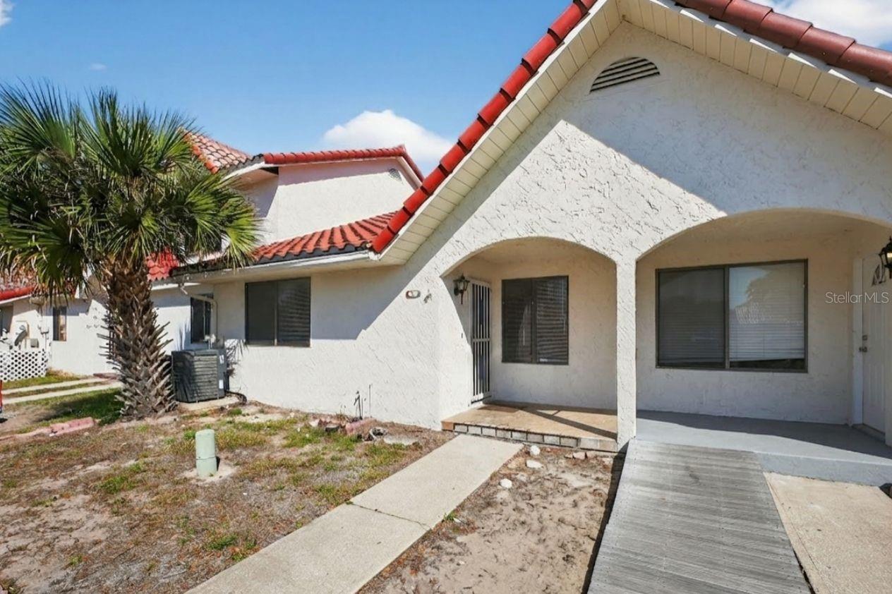 3559 Forest Branch Dr #apt E Property Photo 25