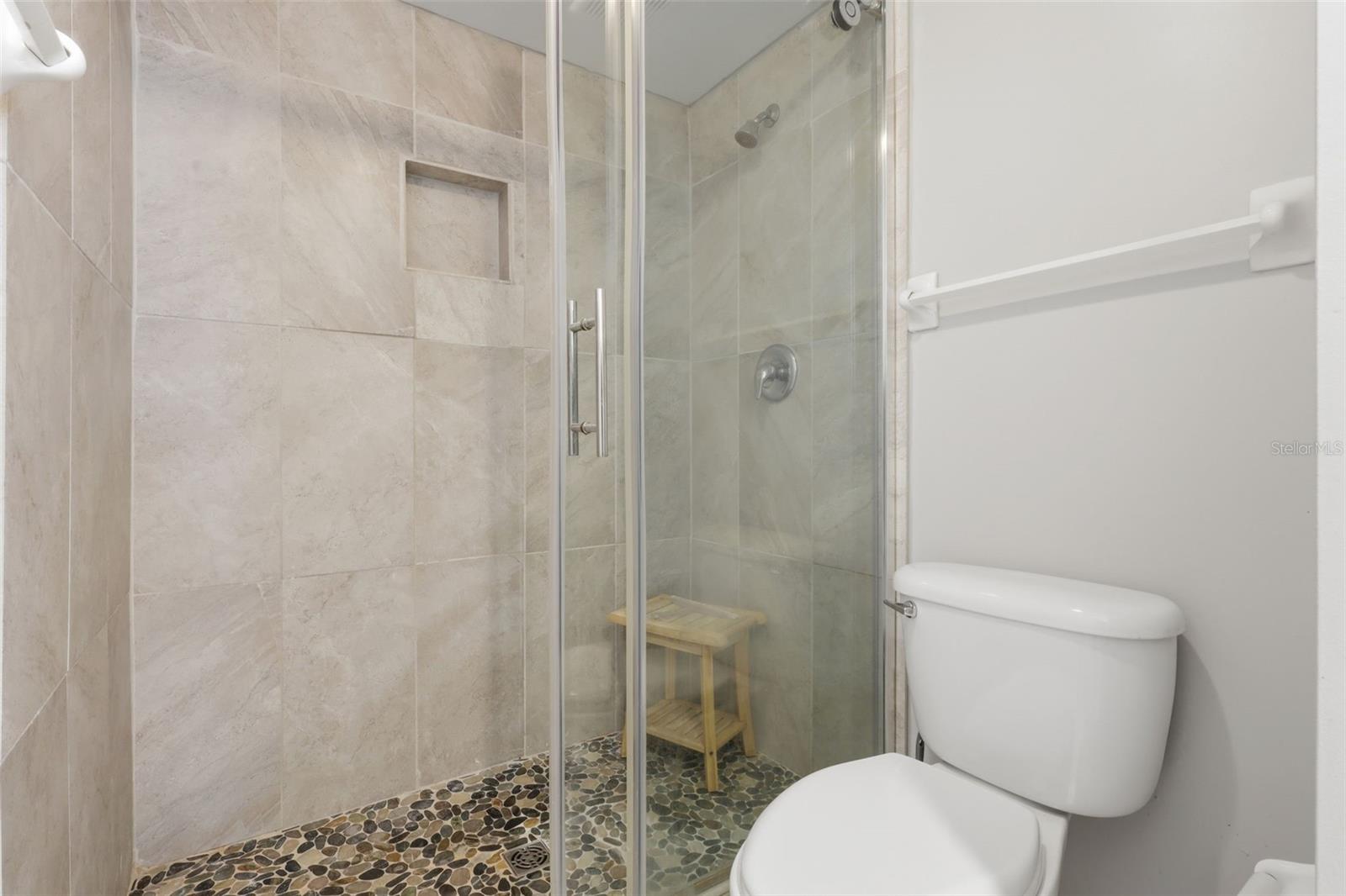 4495 S Atlantic Ave #501 Property Photo 29