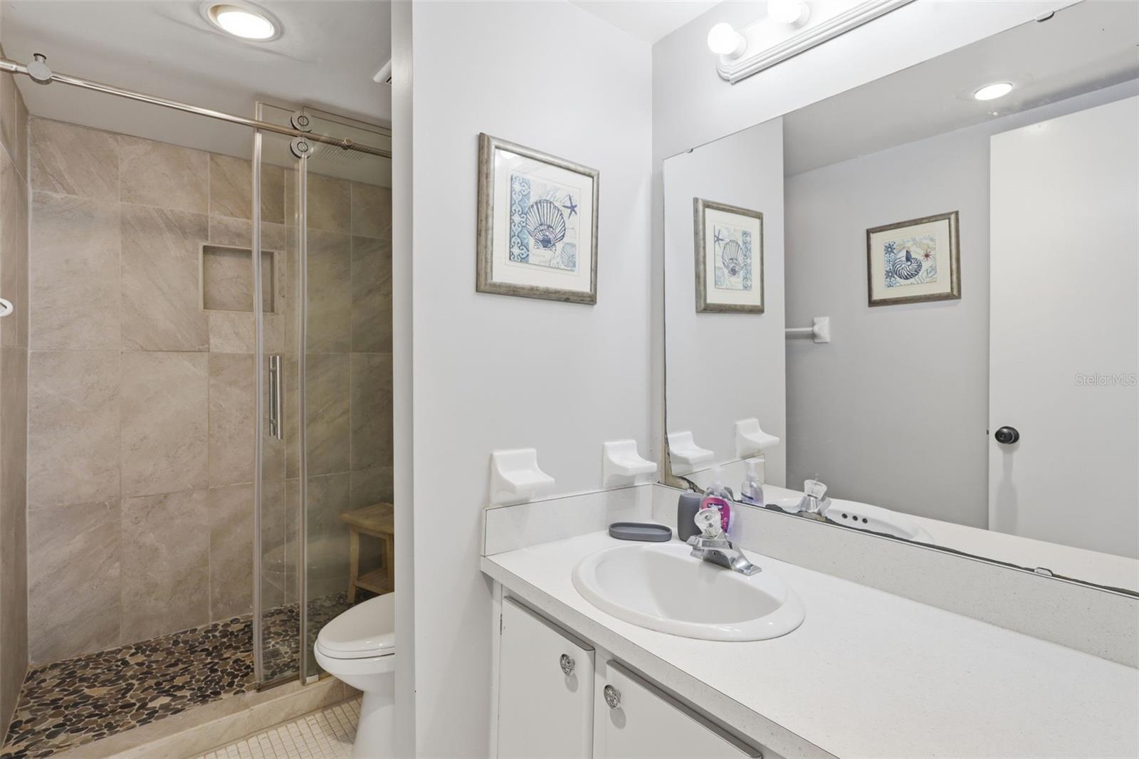 4495 S Atlantic Ave #501 Property Photo 30
