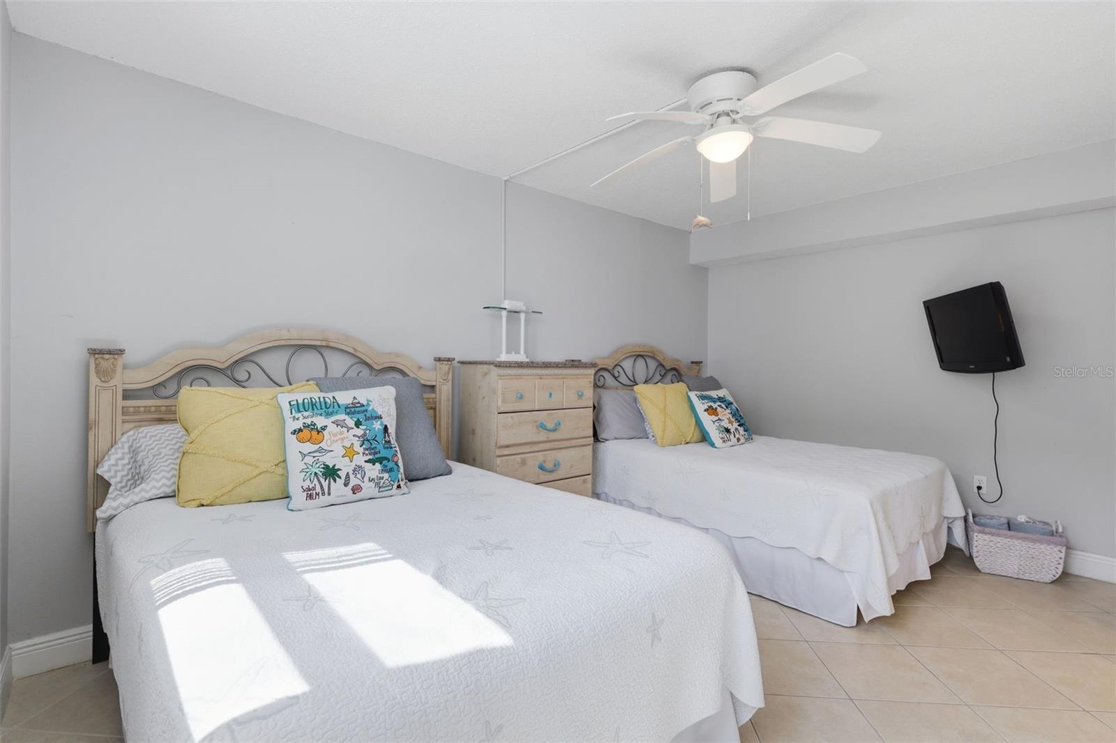 4495 S Atlantic Ave #501 Property Photo 31