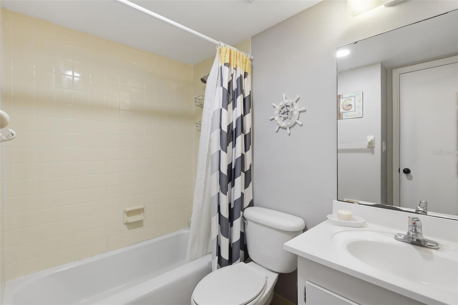 4495 S Atlantic Ave #501 Property Photo 32