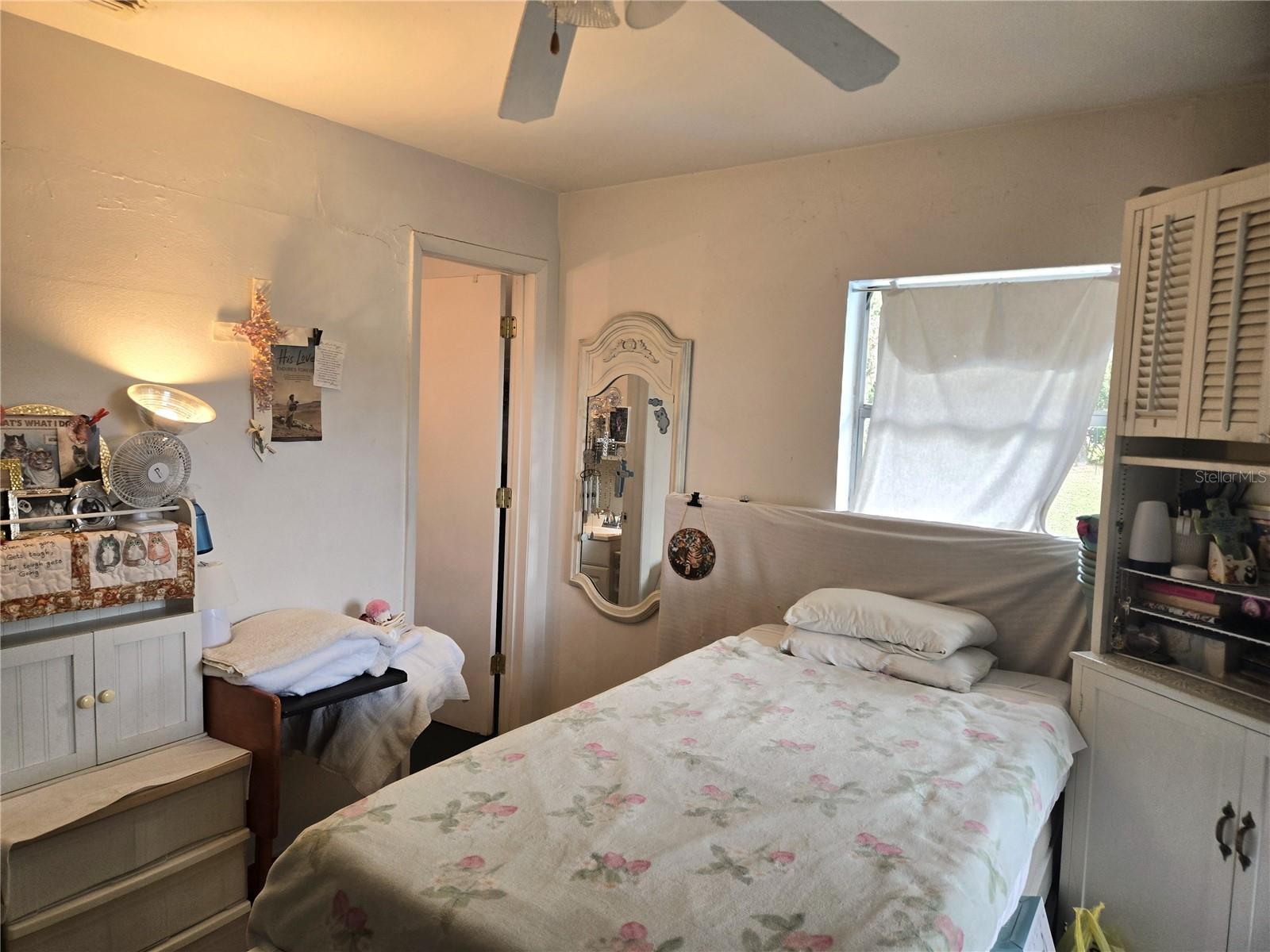 701 S Delaware Ave Property Photo 11