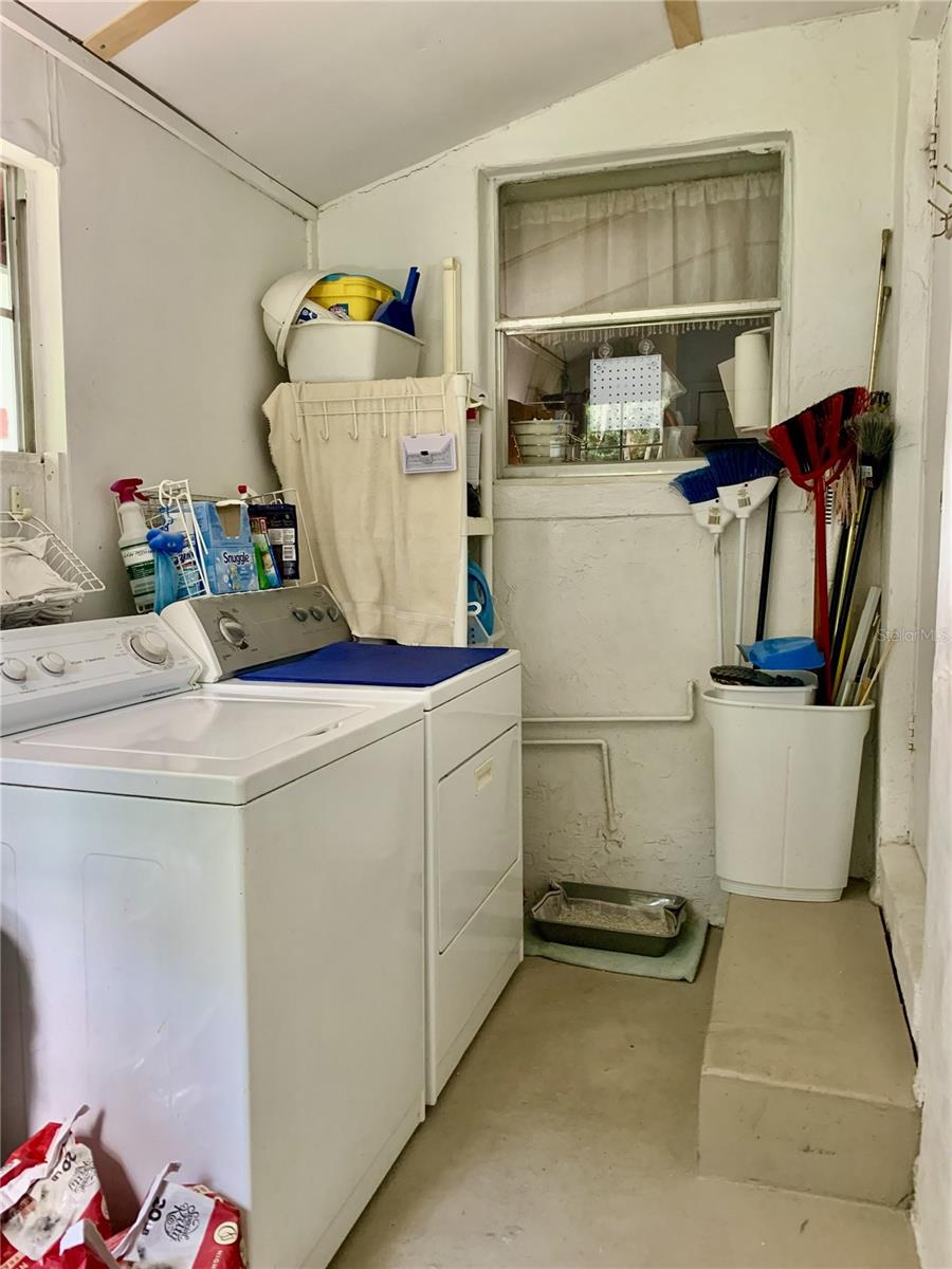 701 S Delaware Ave Property Photo 19