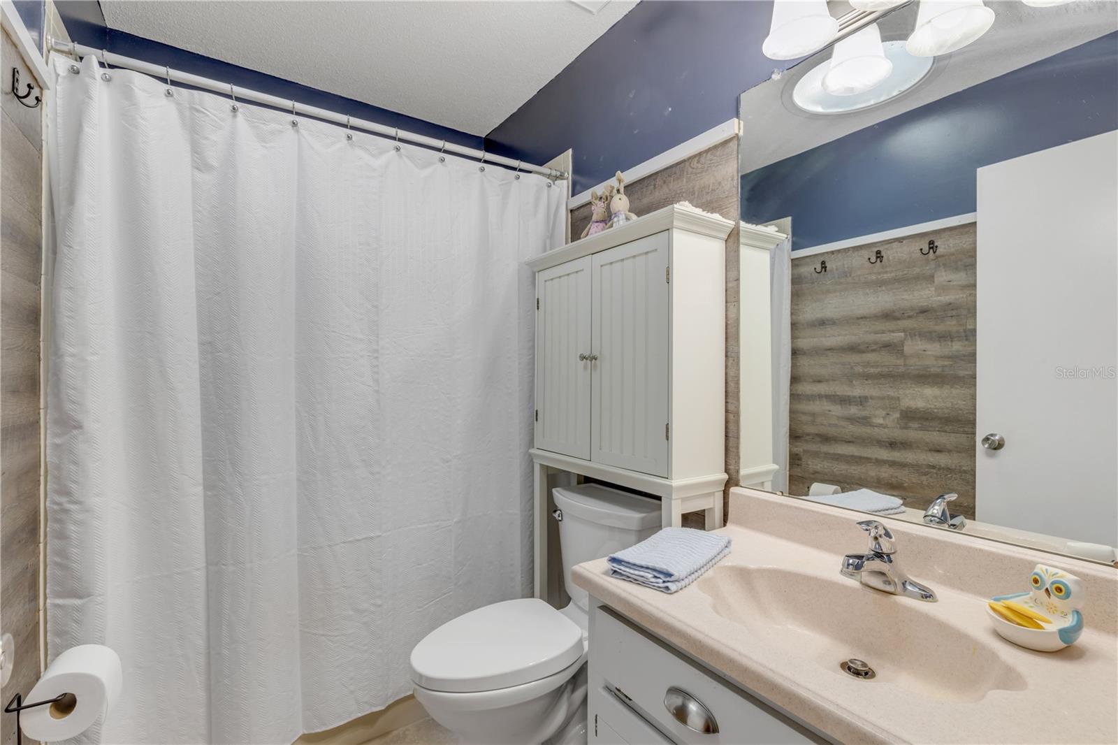 49 Crooked Pine Rd Property Photo 26