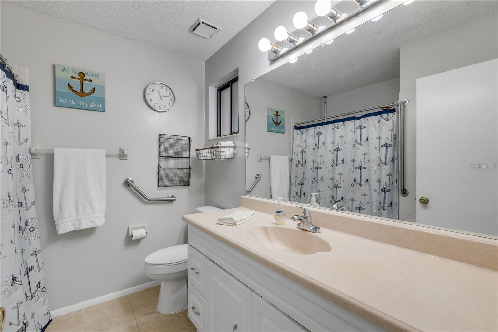 49 Crooked Pine Rd Property Photo 30