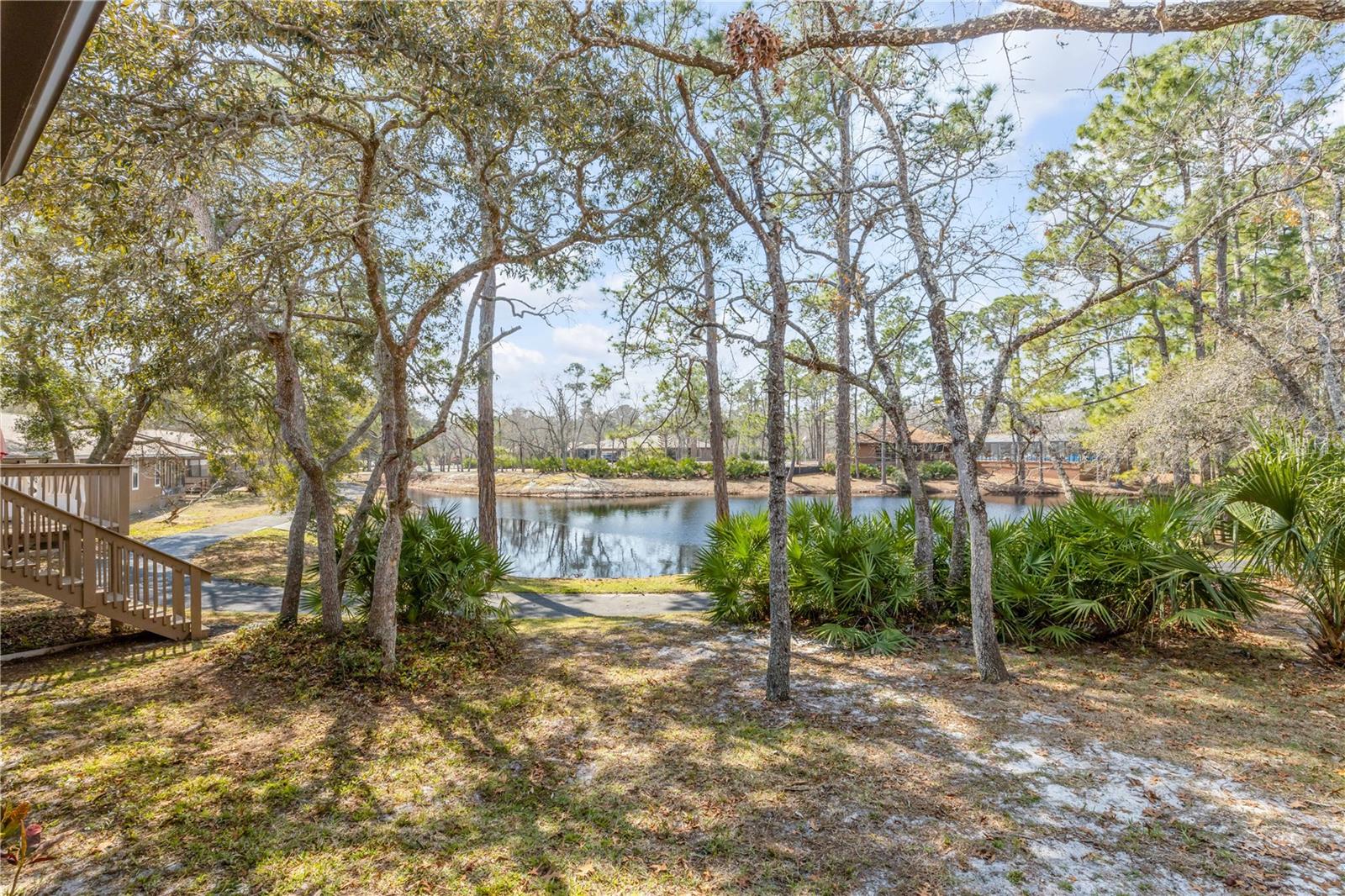 49 Crooked Pine Rd Property Photo 34