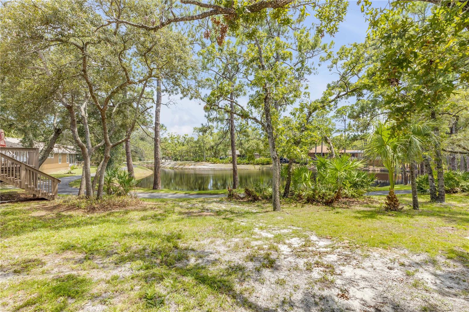 49 Crooked Pine Rd Property Photo 39