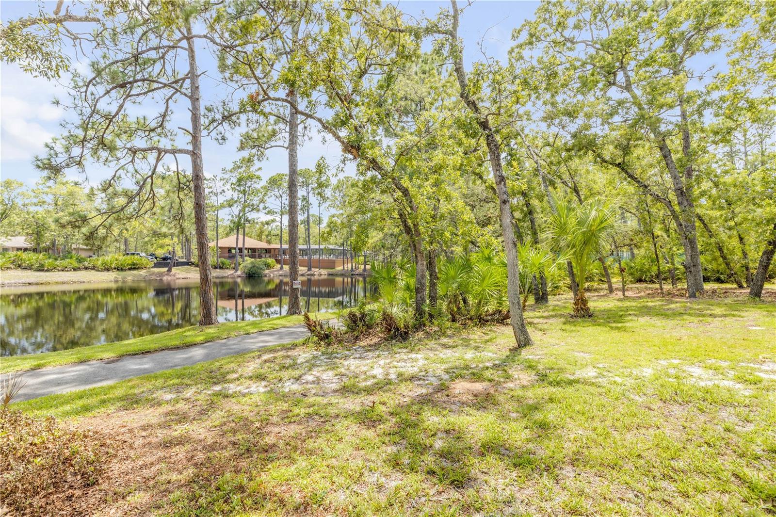 49 Crooked Pine Rd Property Photo 40