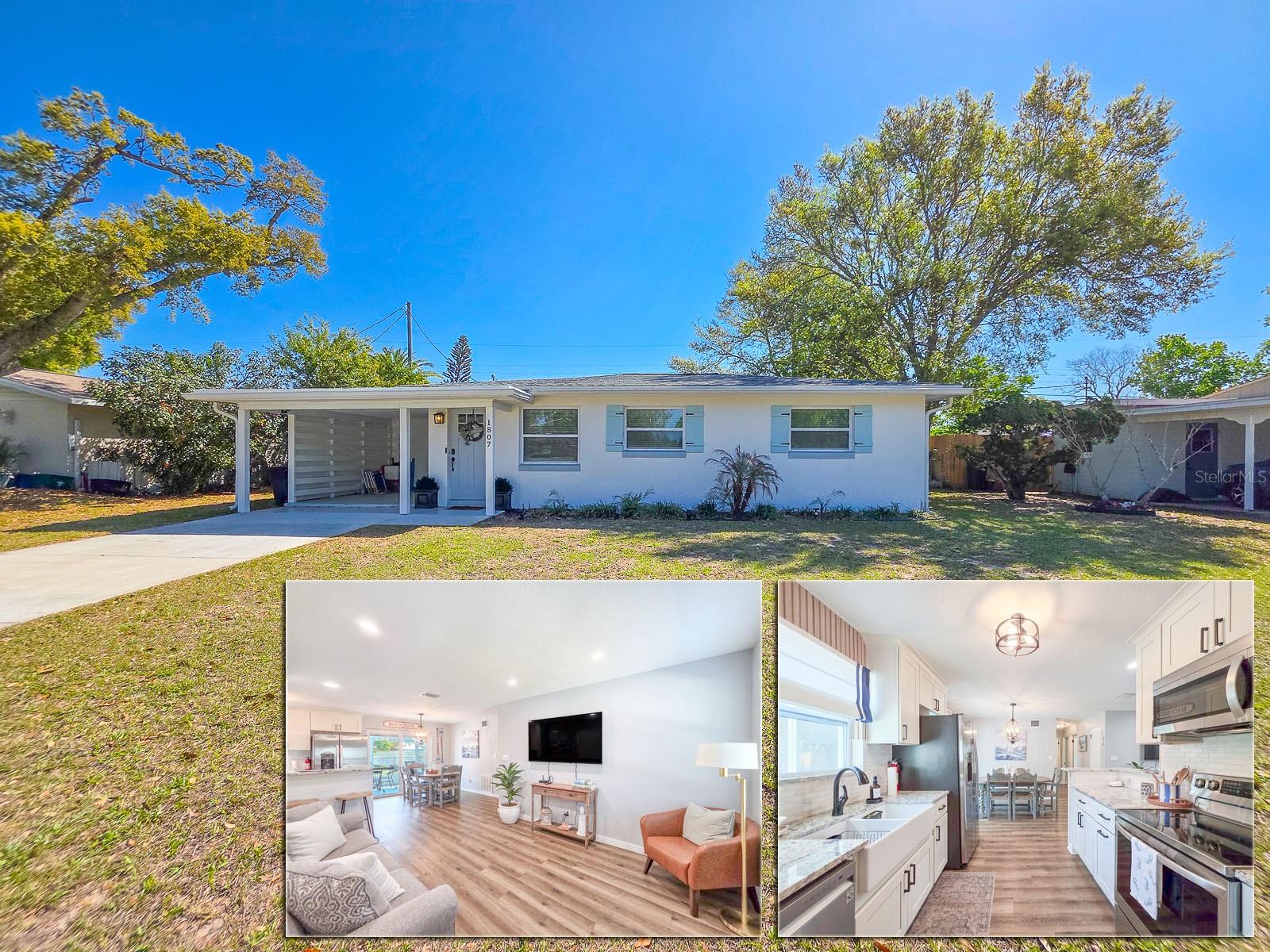 1807 Golfview Blvd Property Photo