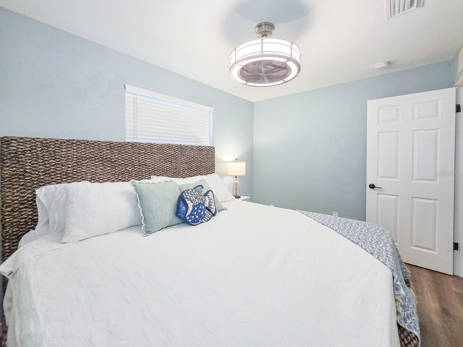 1807 Golfview Blvd Property Photo 20
