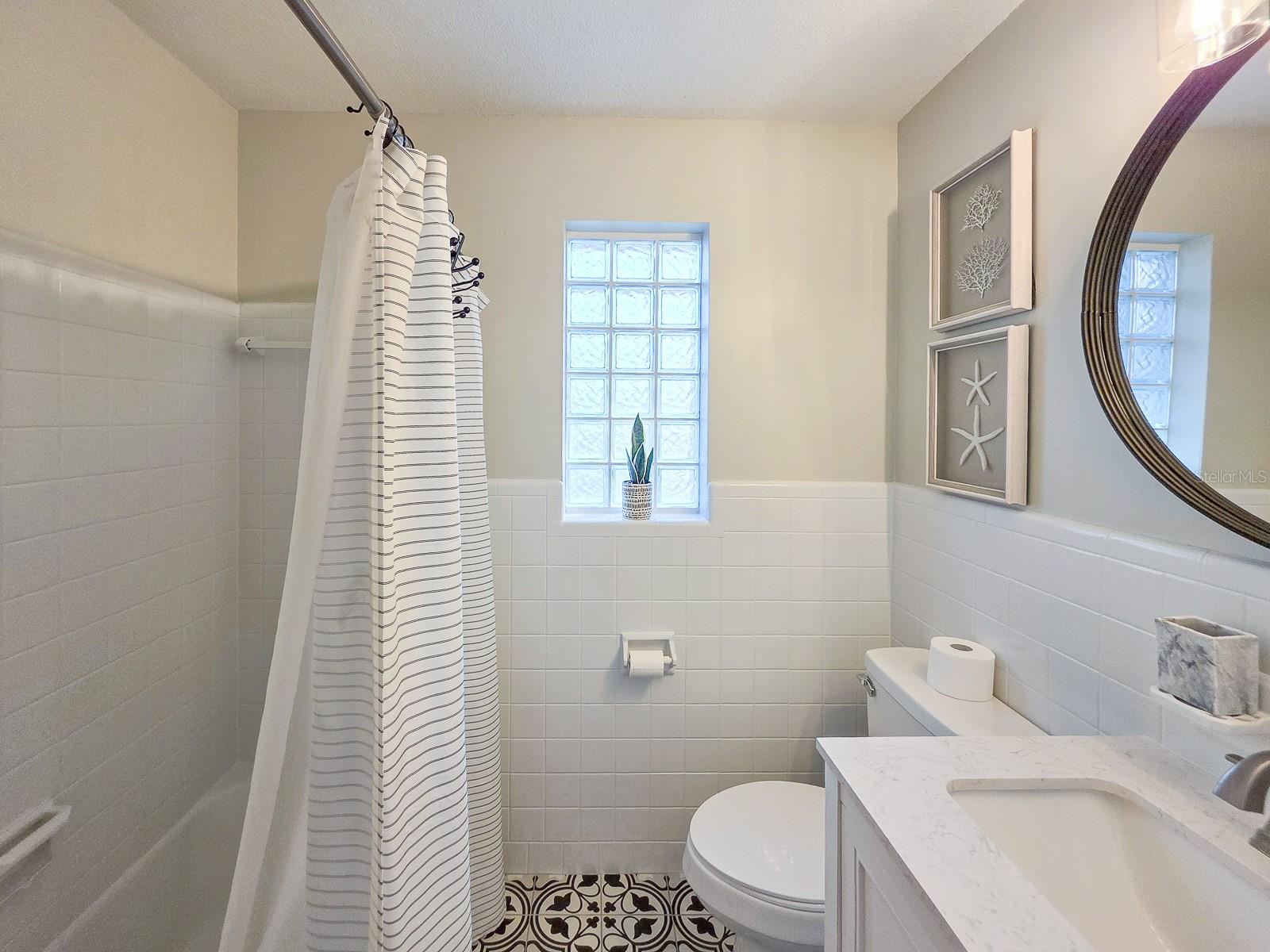 1807 Golfview Blvd Property Photo 23