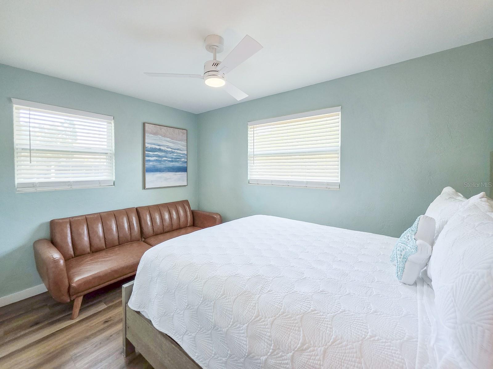 1807 Golfview Blvd Property Photo 26