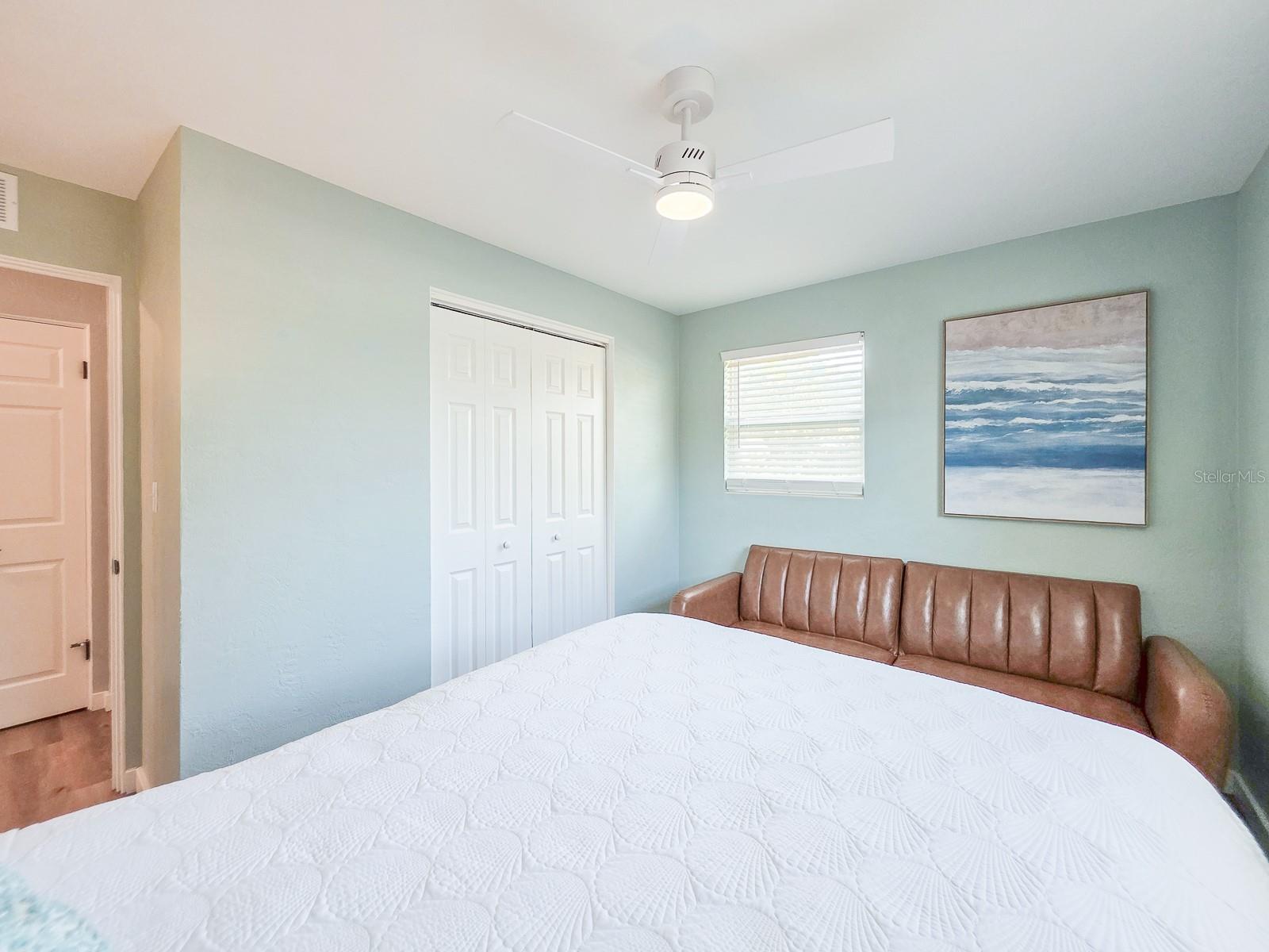 1807 Golfview Blvd Property Photo 29