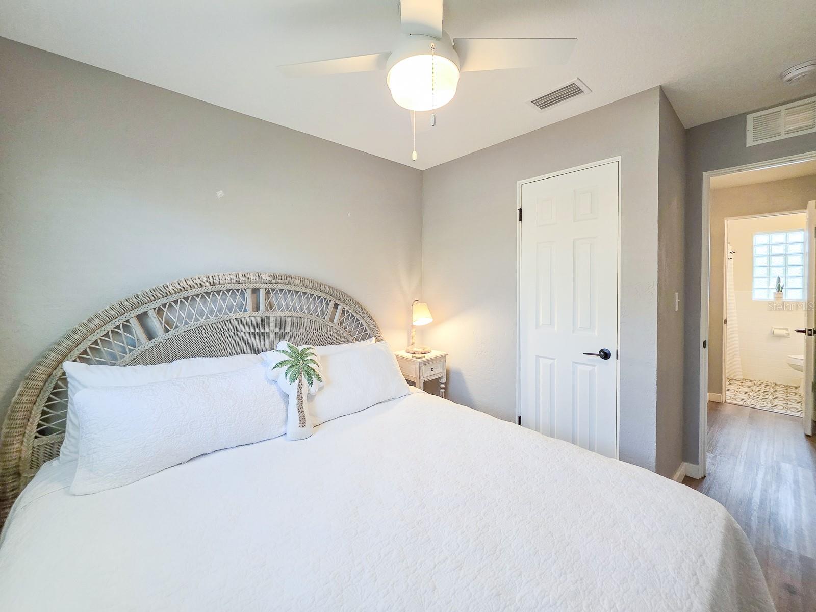 1807 Golfview Blvd Property Photo 31