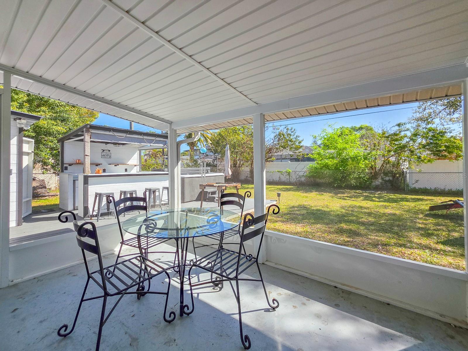 1807 Golfview Blvd Property Photo 35