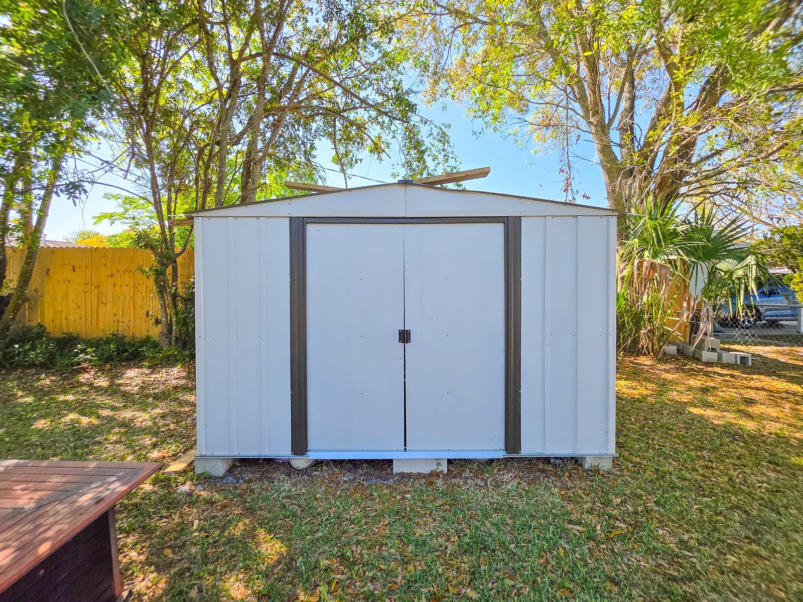 1807 Golfview Blvd Property Photo 46
