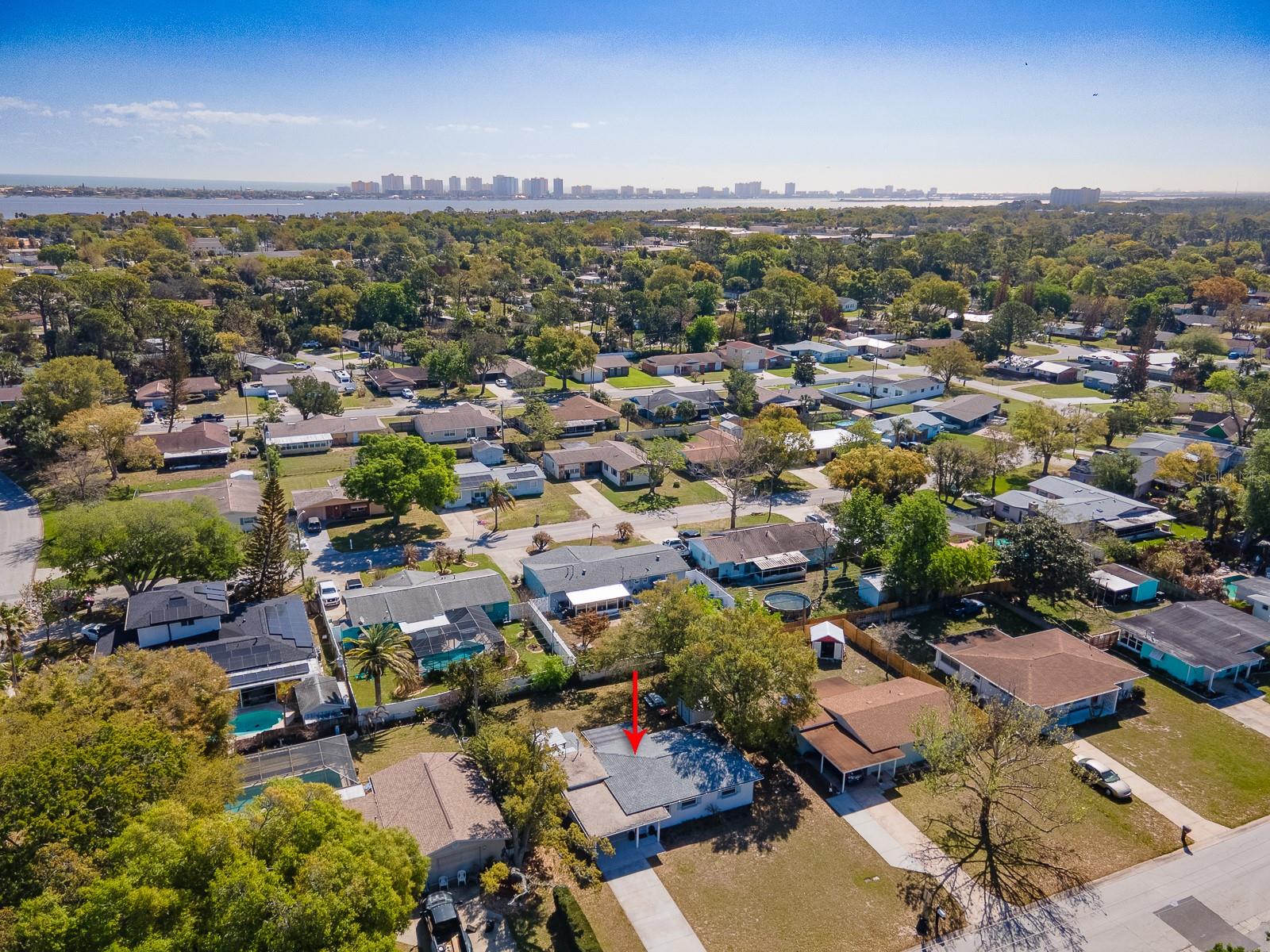 1807 Golfview Blvd Property Photo 51