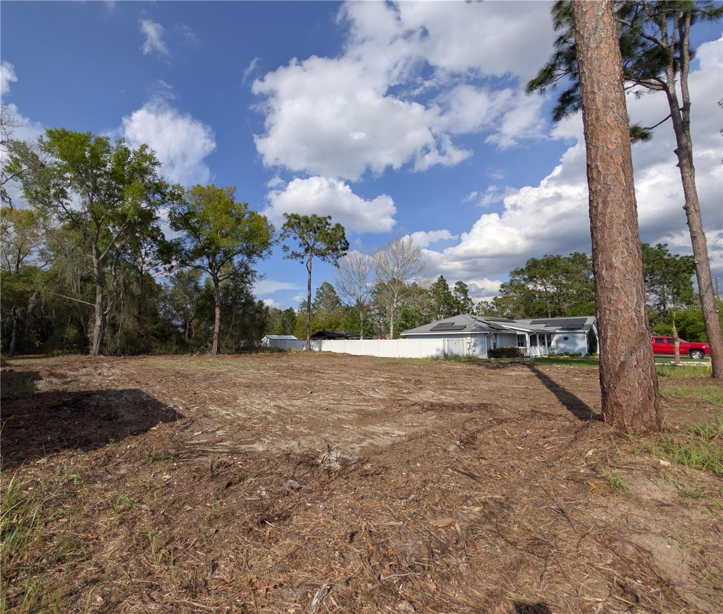 (tbd 202) Locust Rd Property Photo 5