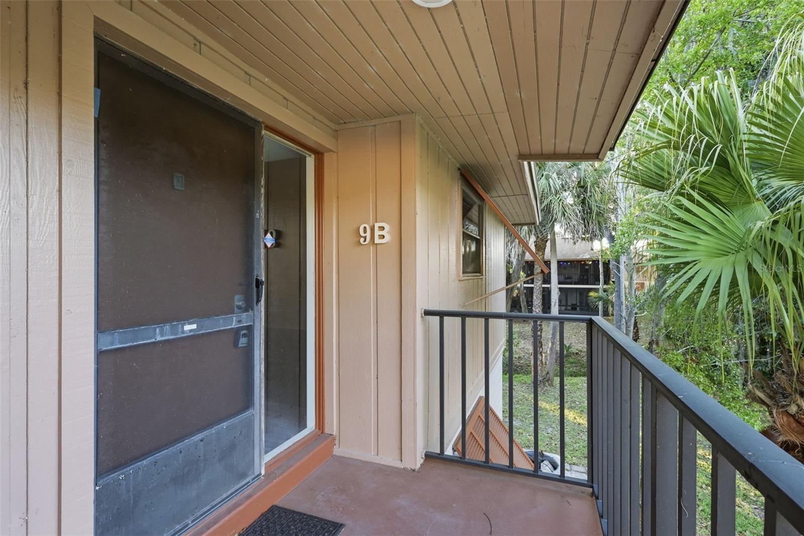 100 Sweetgum Woods Ct #9b Property Photo 3
