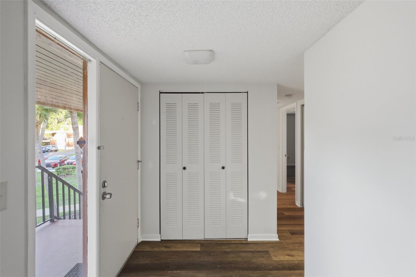 100 Sweetgum Woods Ct #9b Property Photo 5