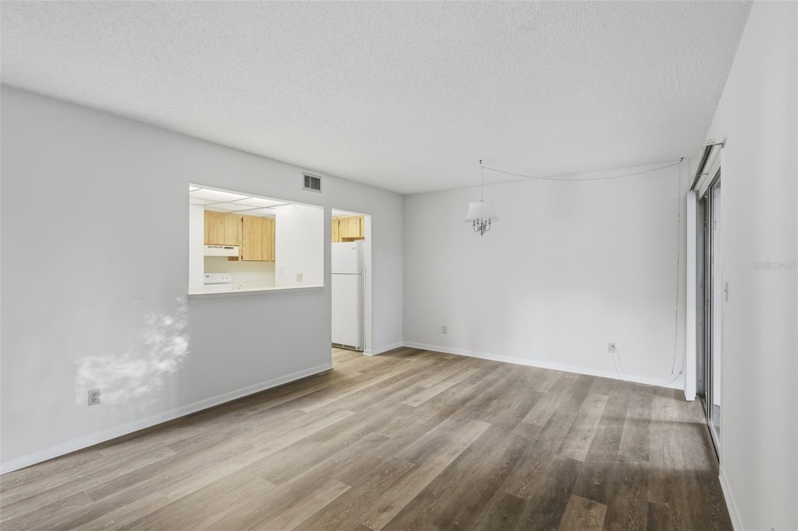100 Sweetgum Woods Ct #9b Property Photo 12