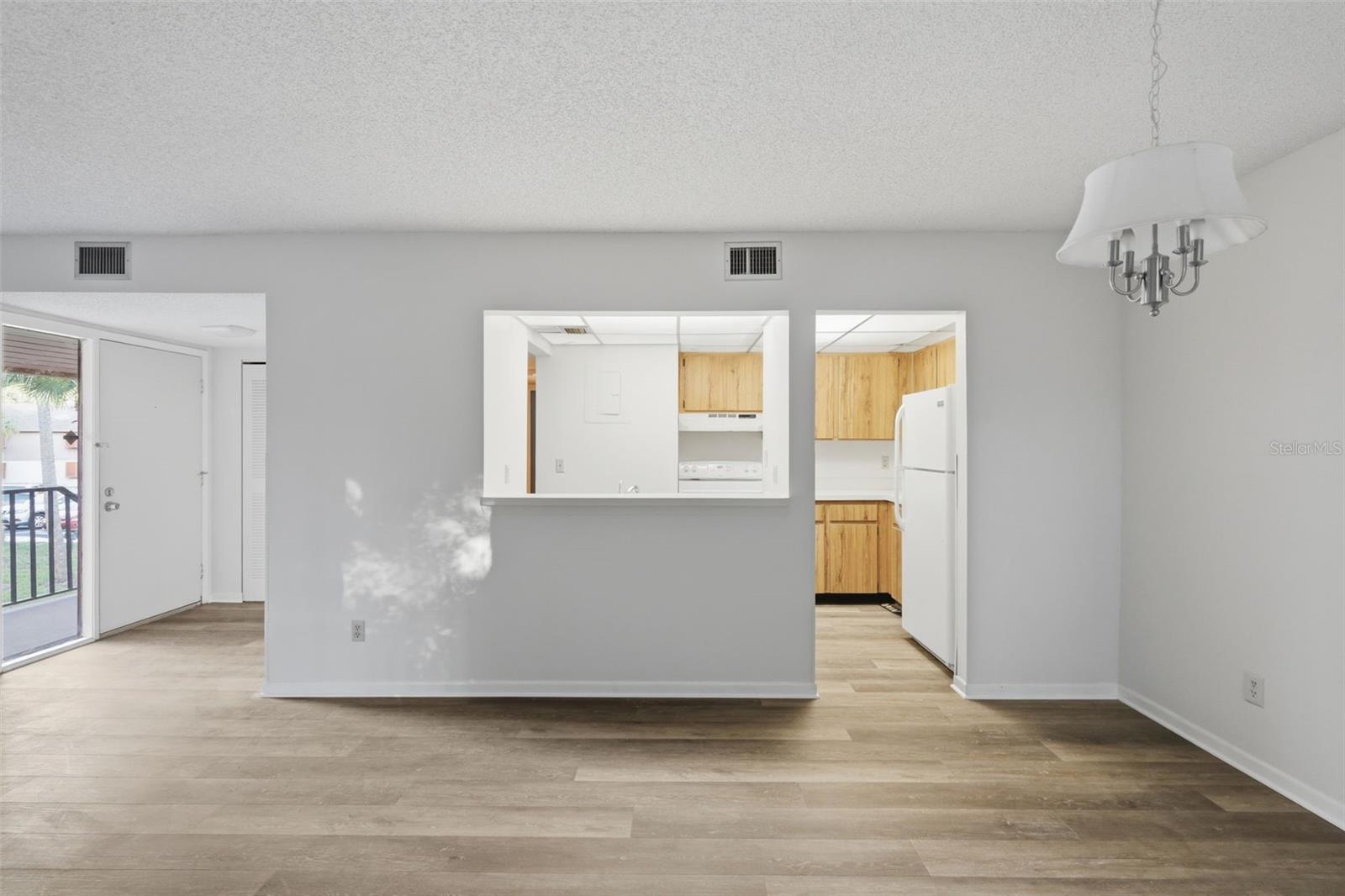100 Sweetgum Woods Ct #9b Property Photo 13