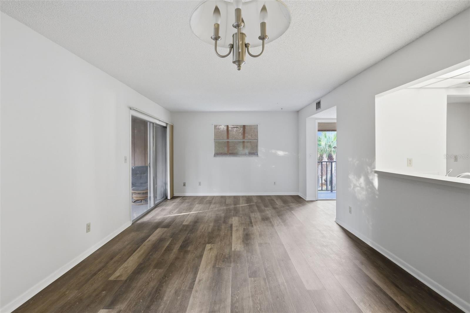100 Sweetgum Woods Ct #9b Property Photo 14