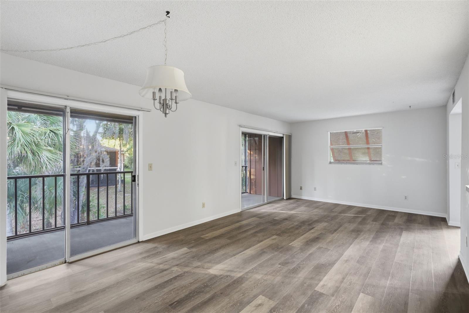 100 Sweetgum Woods Ct #9b Property Photo 15