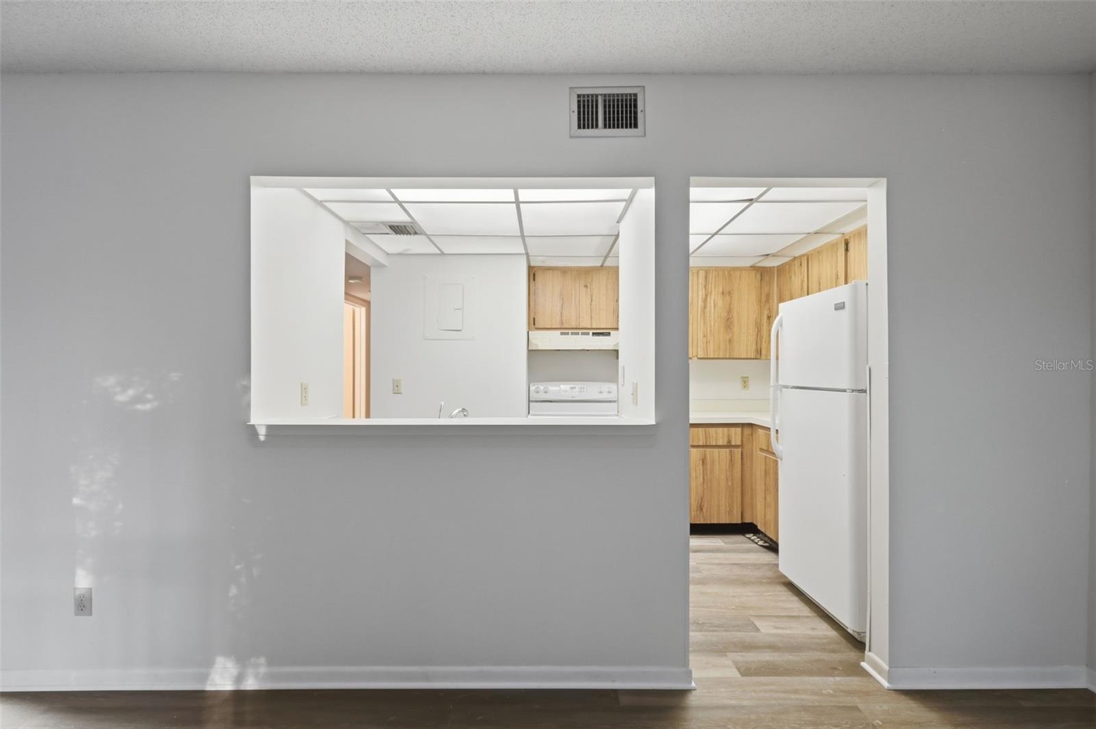 100 Sweetgum Woods Ct #9b Property Photo 16
