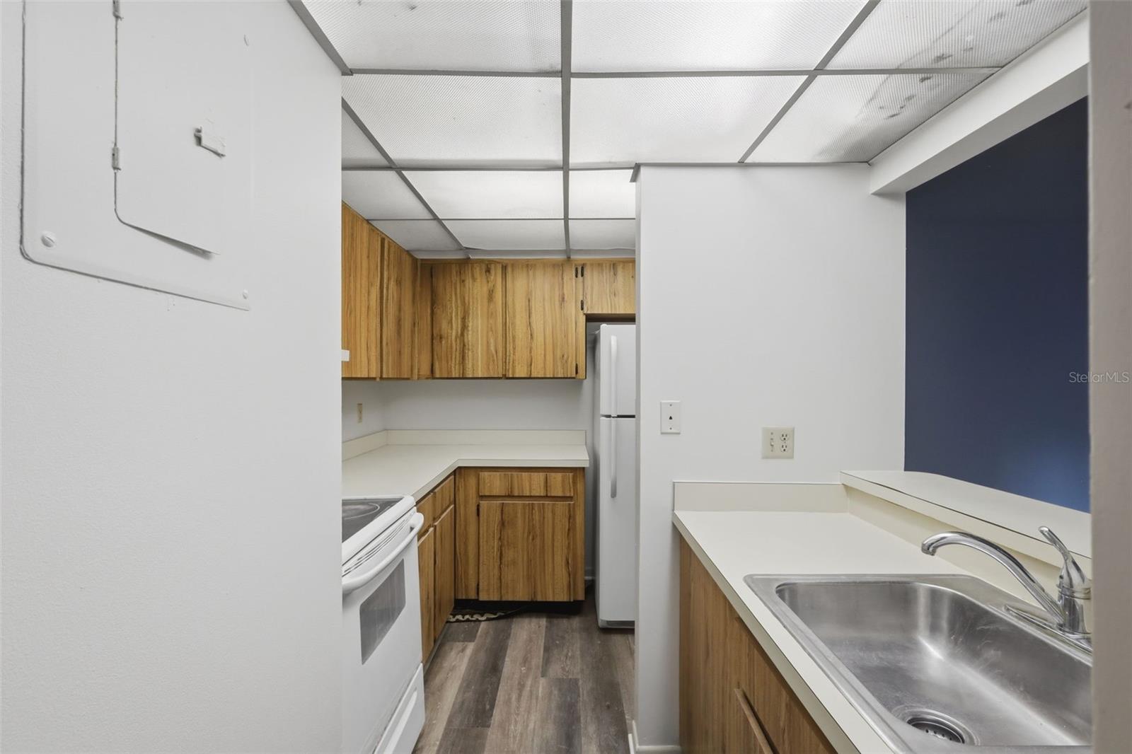 100 Sweetgum Woods Ct #9b Property Photo 17