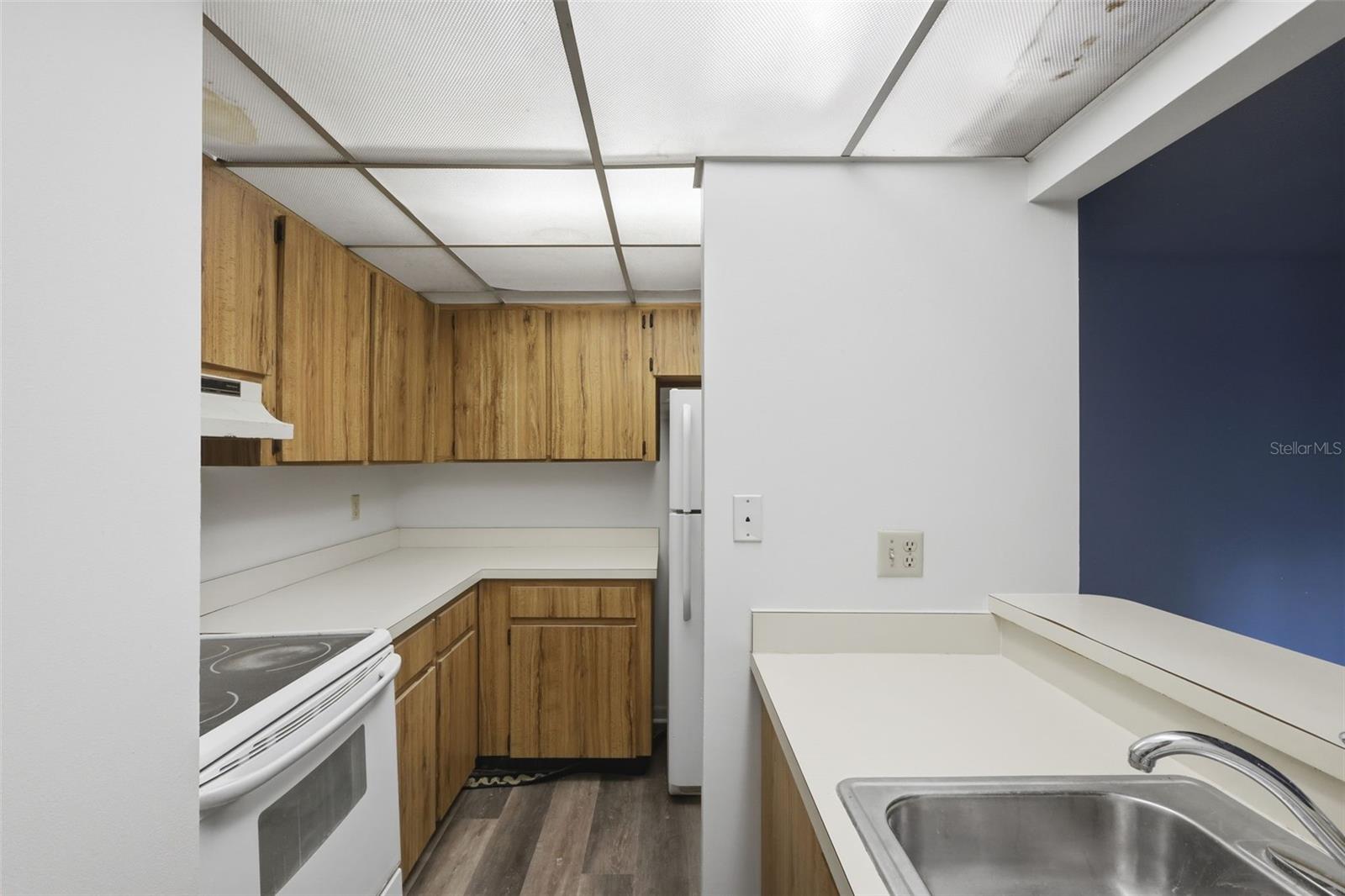 100 Sweetgum Woods Ct #9b Property Photo 18