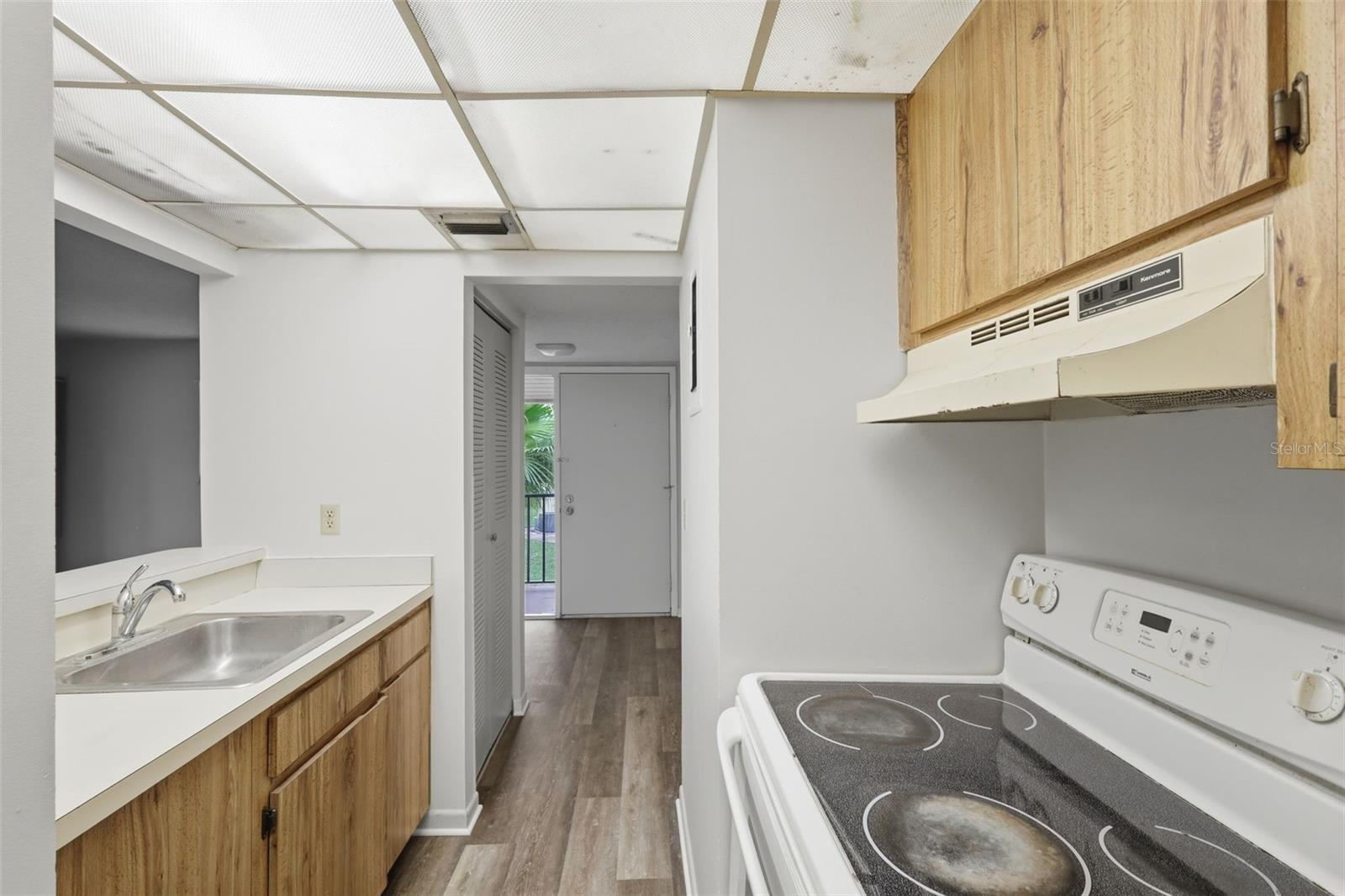 100 Sweetgum Woods Ct #9b Property Photo 19