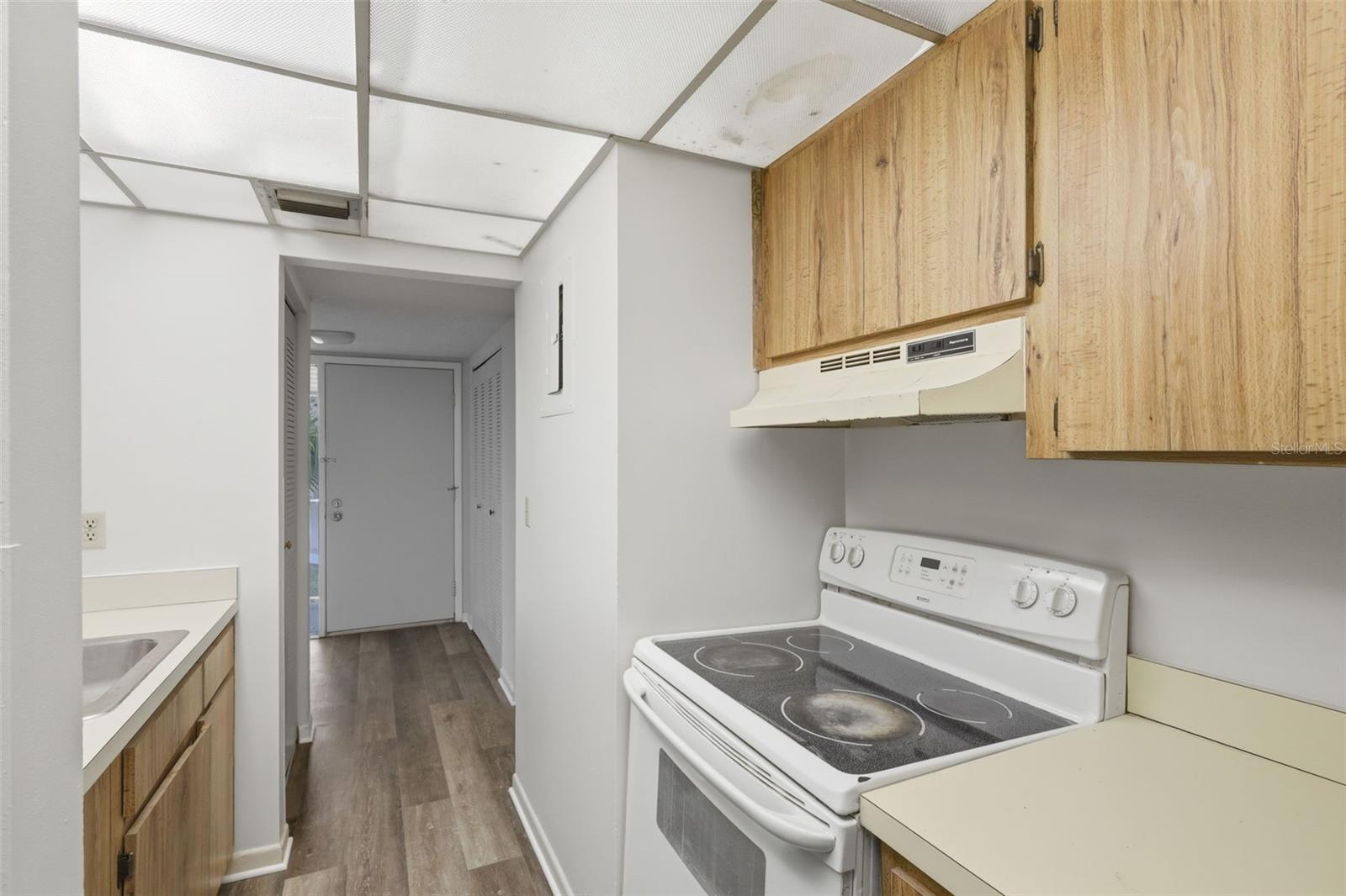 100 Sweetgum Woods Ct #9b Property Photo 20