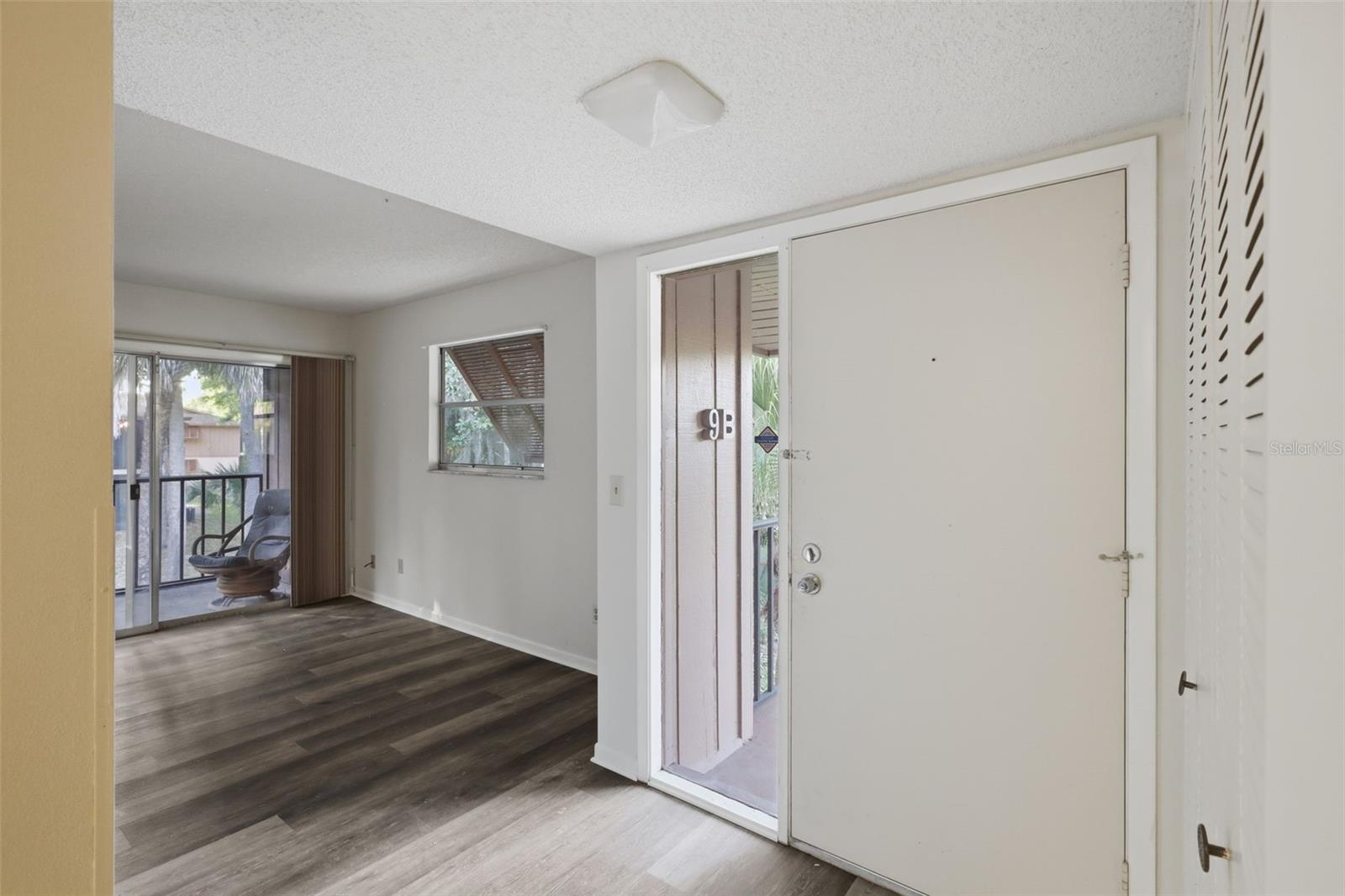 100 Sweetgum Woods Ct #9b Property Photo 21