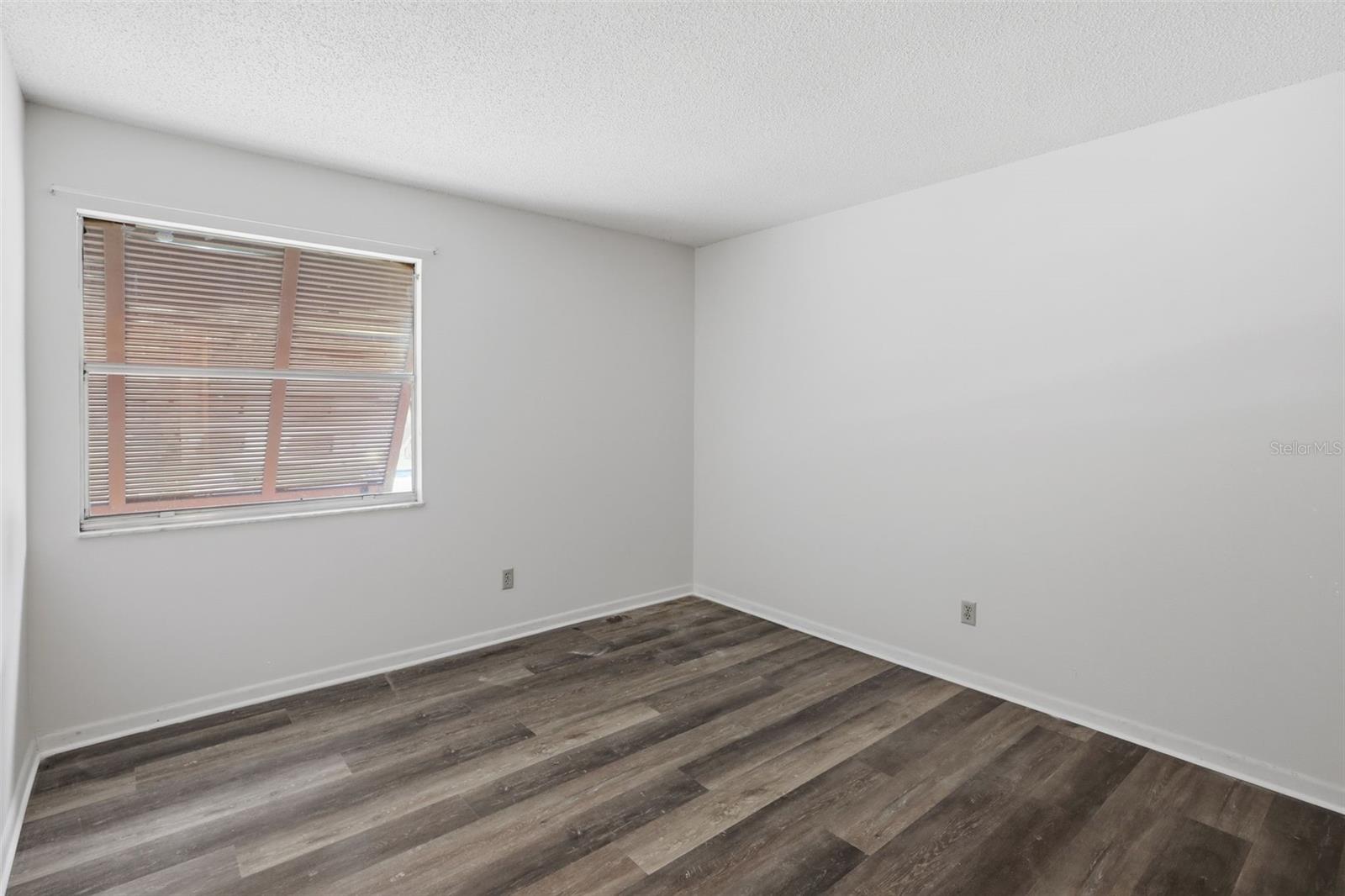 100 Sweetgum Woods Ct #9b Property Photo 23