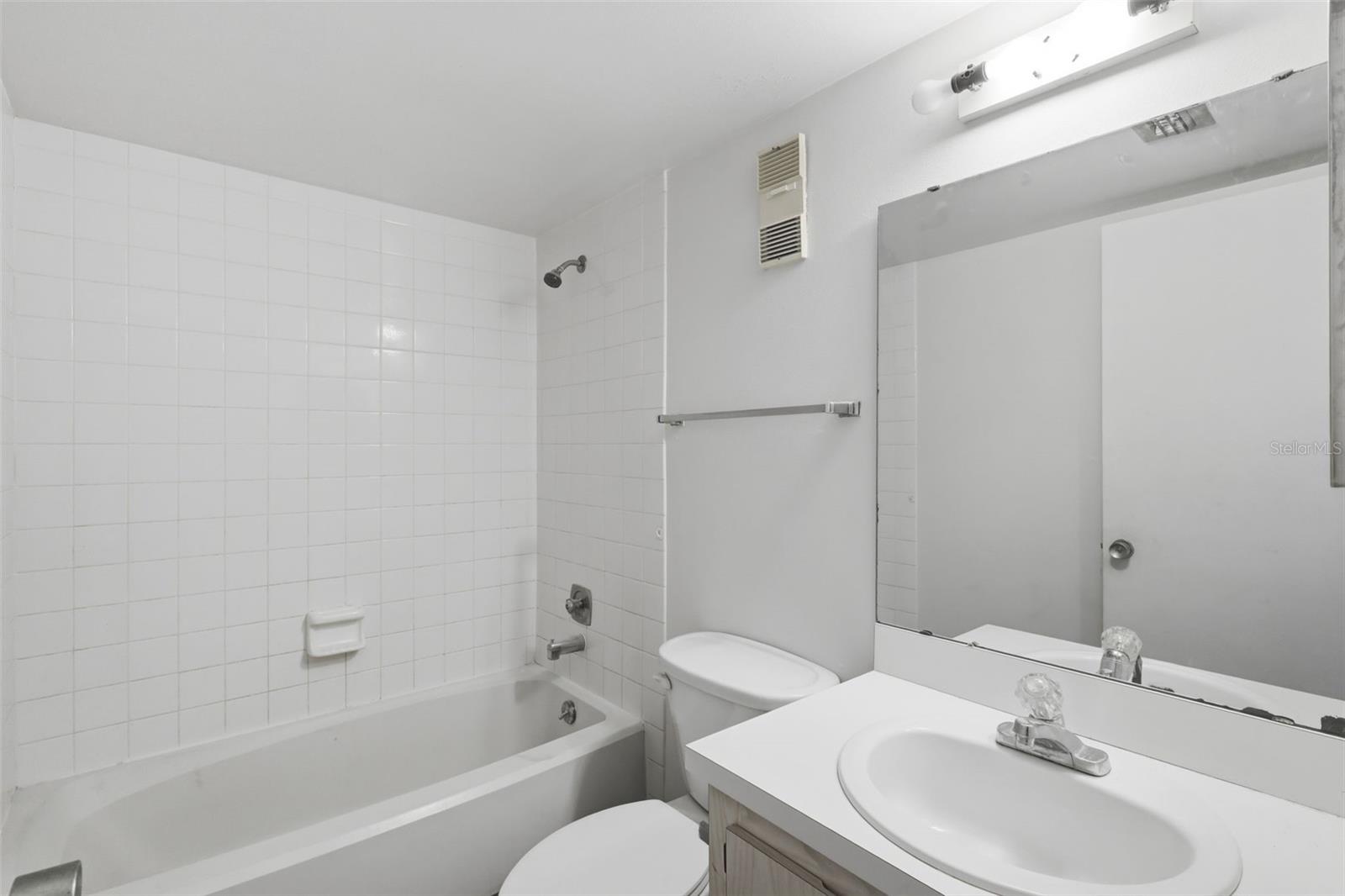100 Sweetgum Woods Ct #9b Property Photo 25