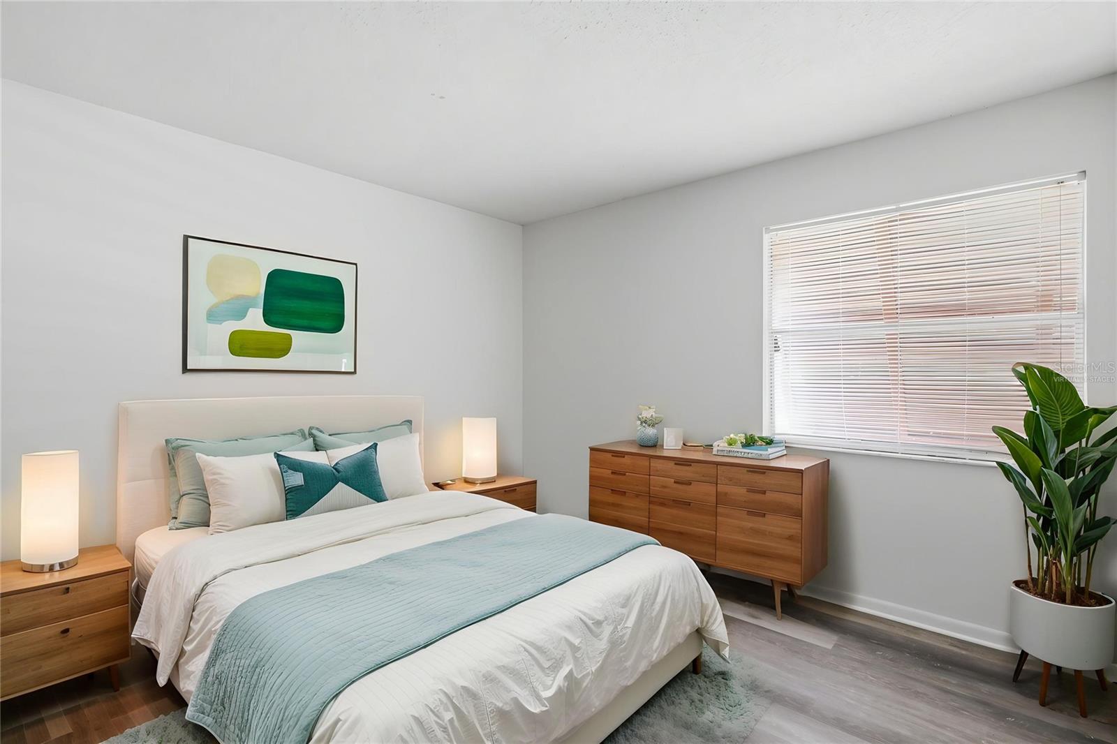 100 Sweetgum Woods Ct #9b Property Photo 26