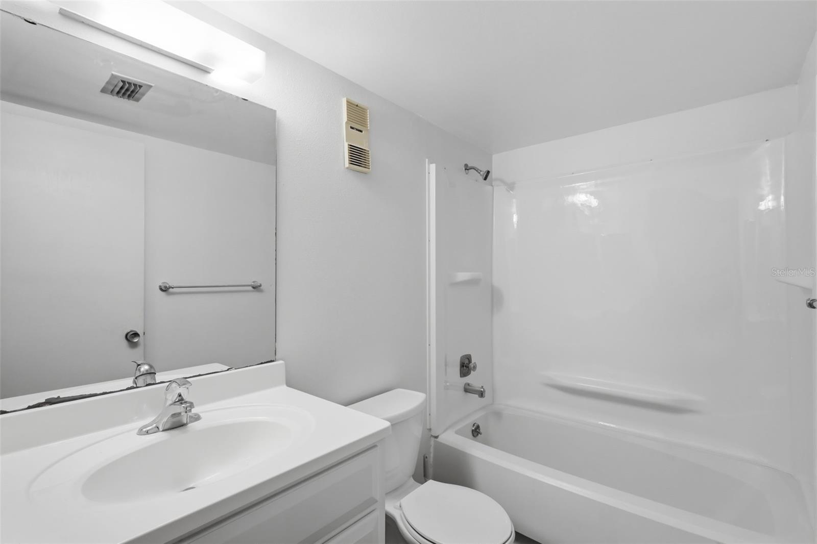100 Sweetgum Woods Ct #9b Property Photo 29