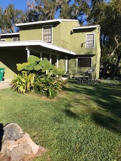 431 W RICH AVE #429