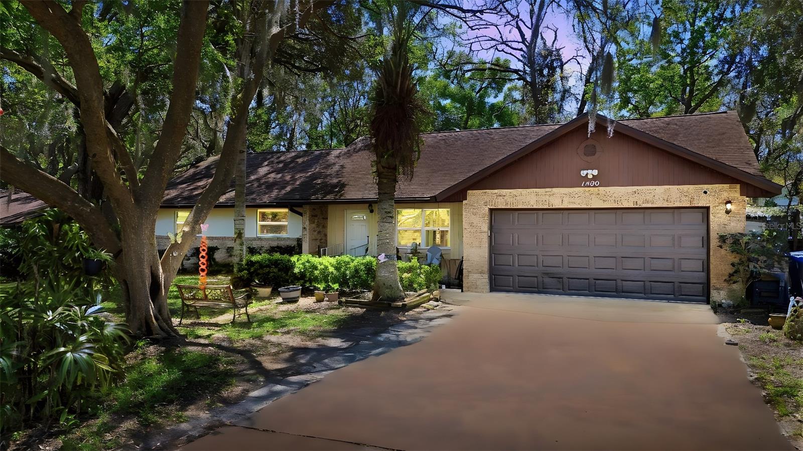 1480 Gaudrey St Property Photo 1