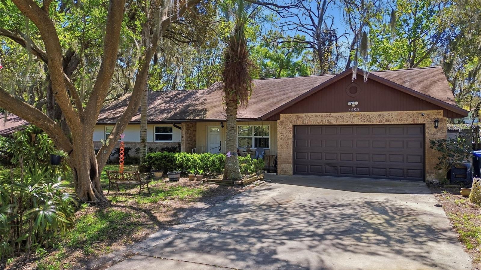 1480 Gaudrey St Property Photo 2