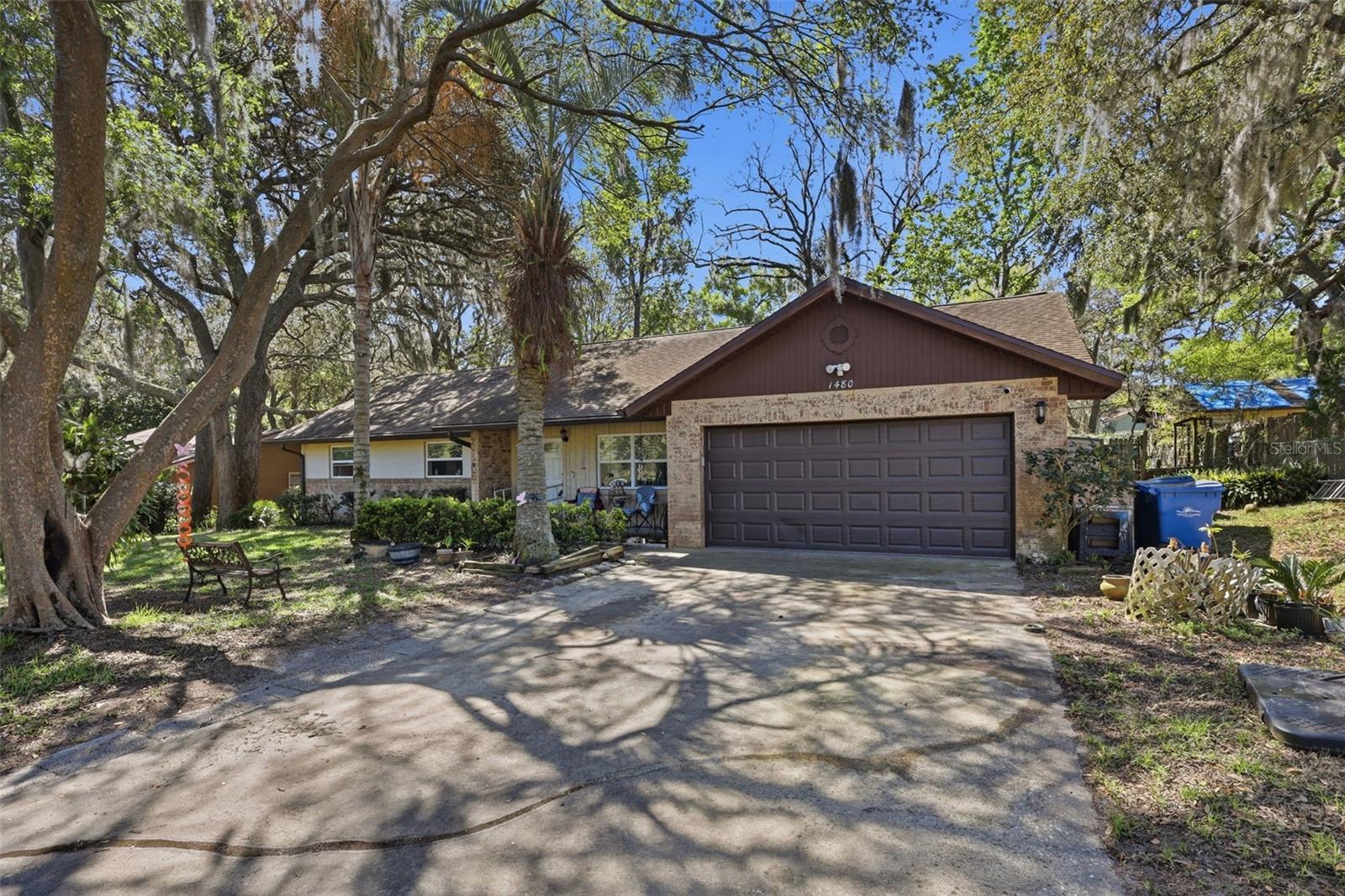 1480 Gaudrey St Property Photo 3